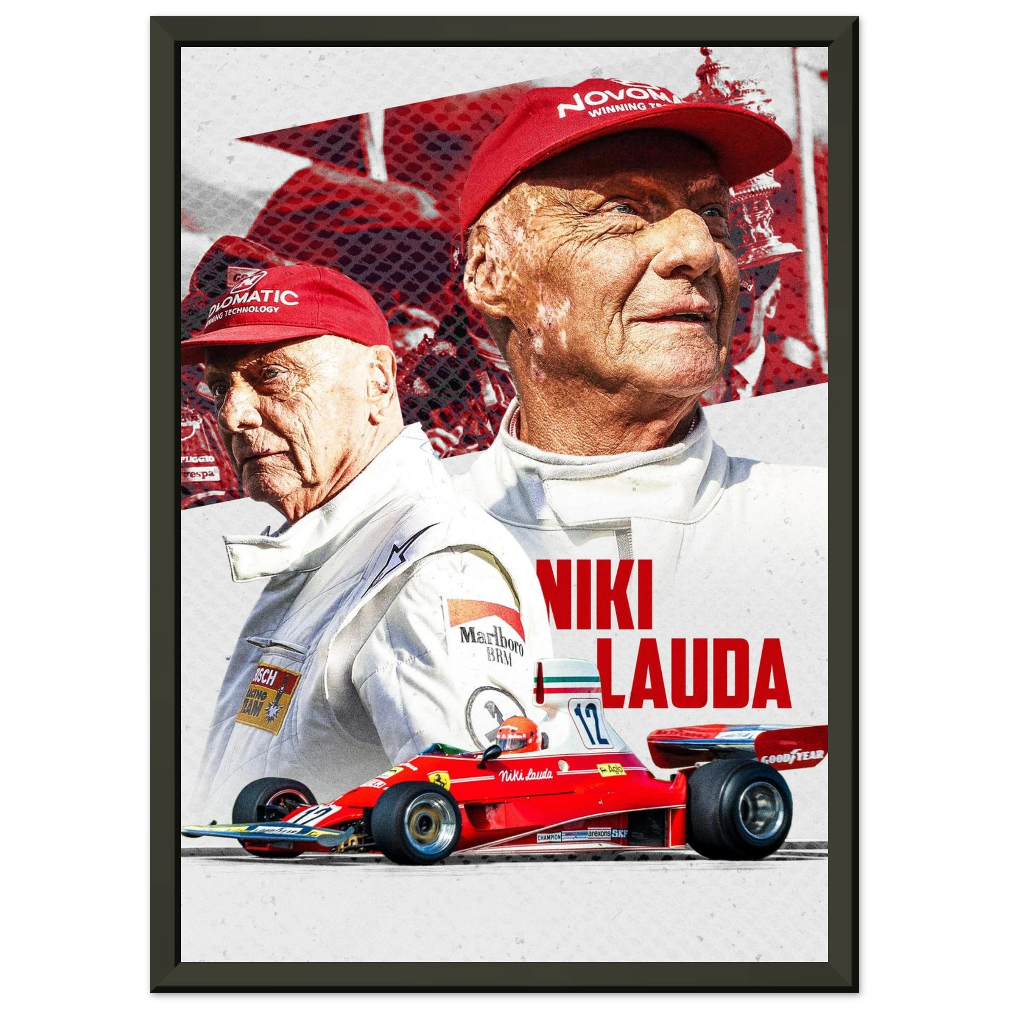 2395d91c-3a3b-4a2c-987d-353c6a016dd9