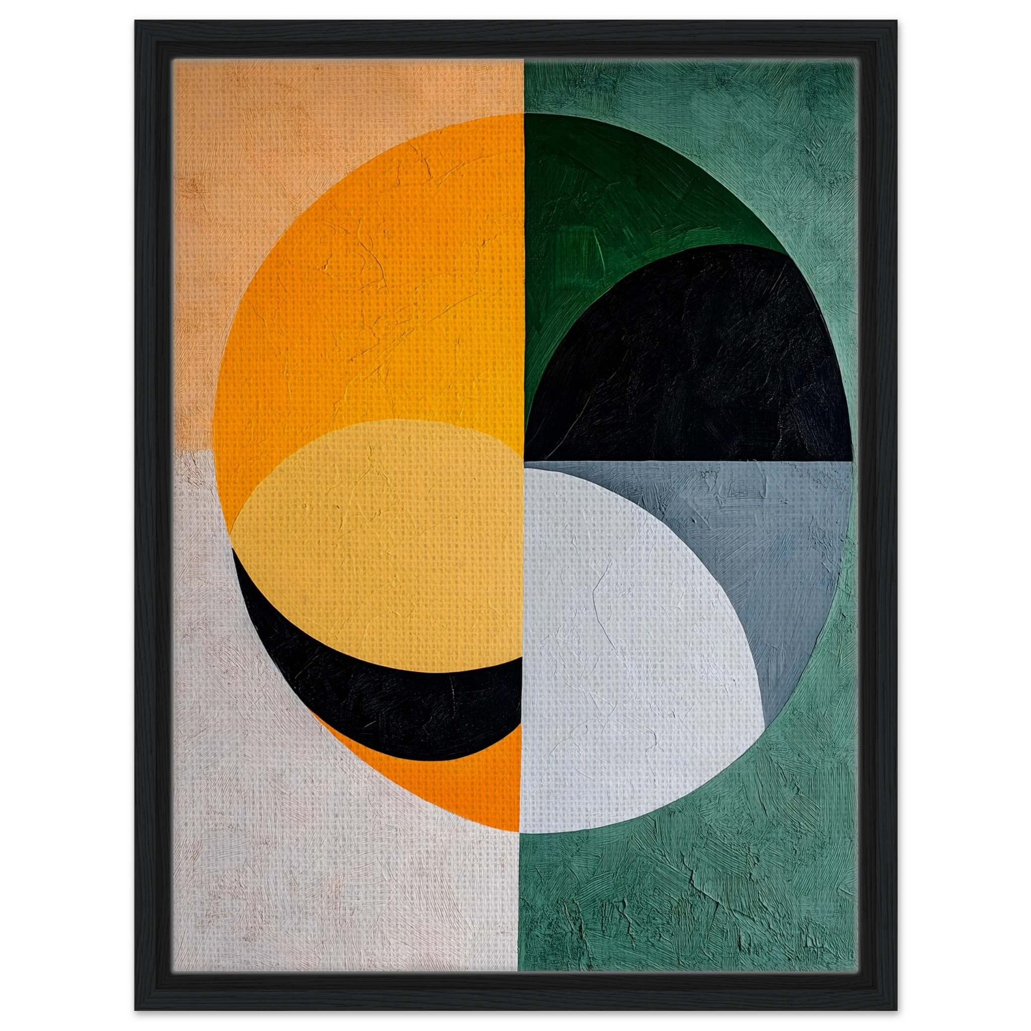 23aa15da-0d5e-4b0e-90f8-c14cffe6261f