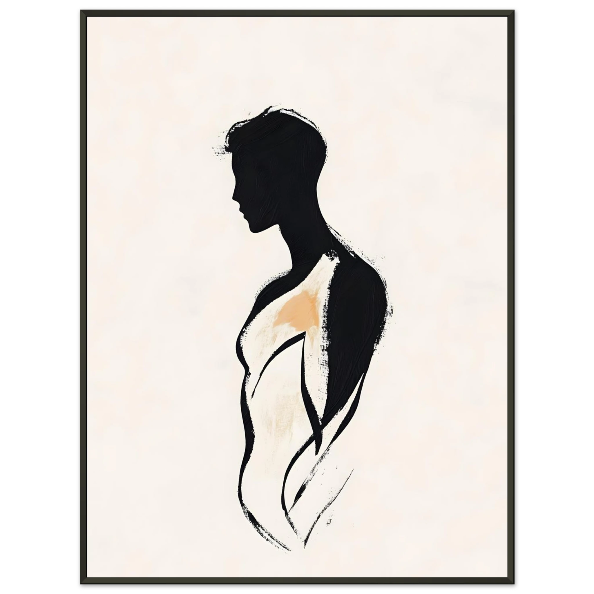 23d406f7-8660-4d0b-b52d-c38b8d1fdc6e