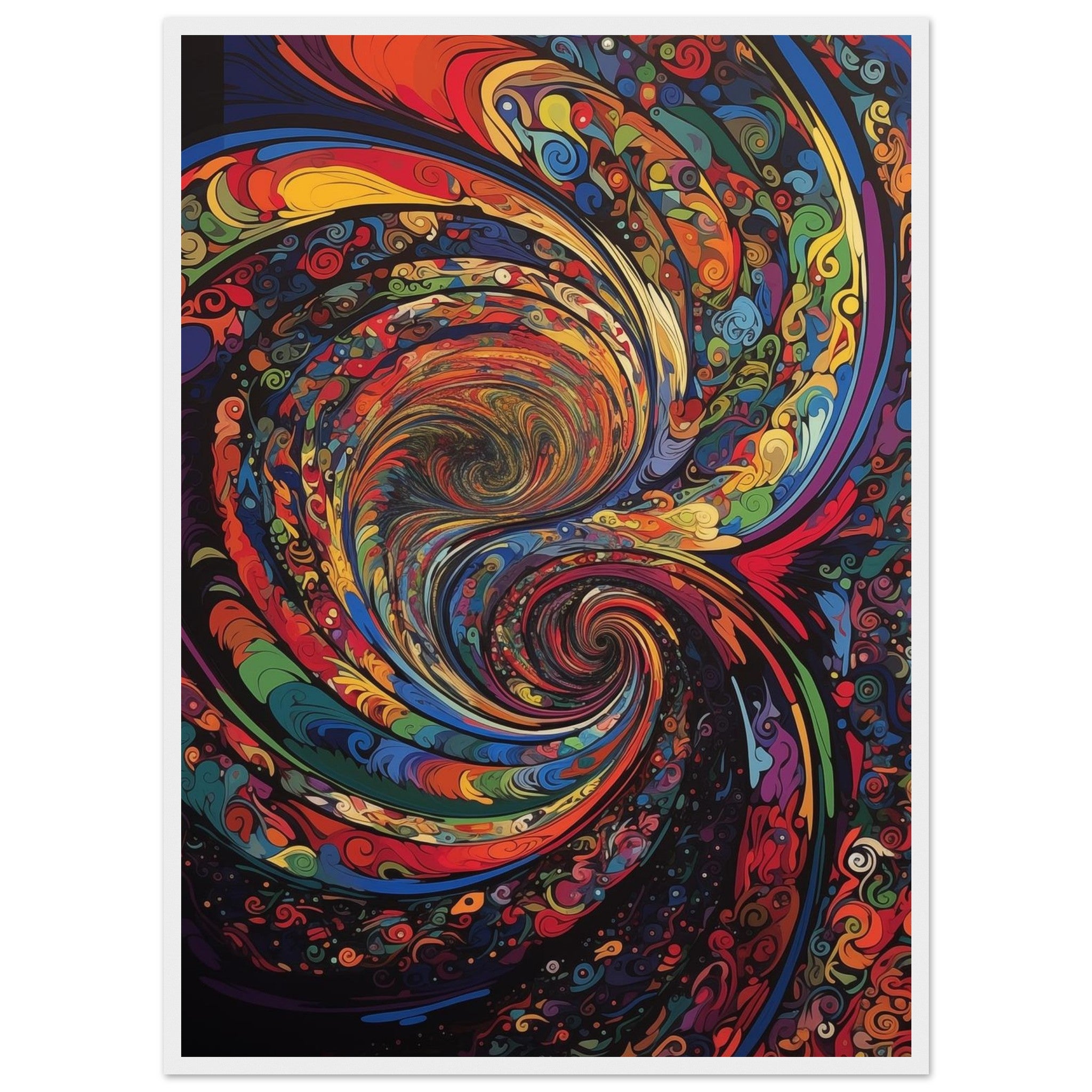 23e67f1c-f1ac-472d-90ad-efe6ec268472