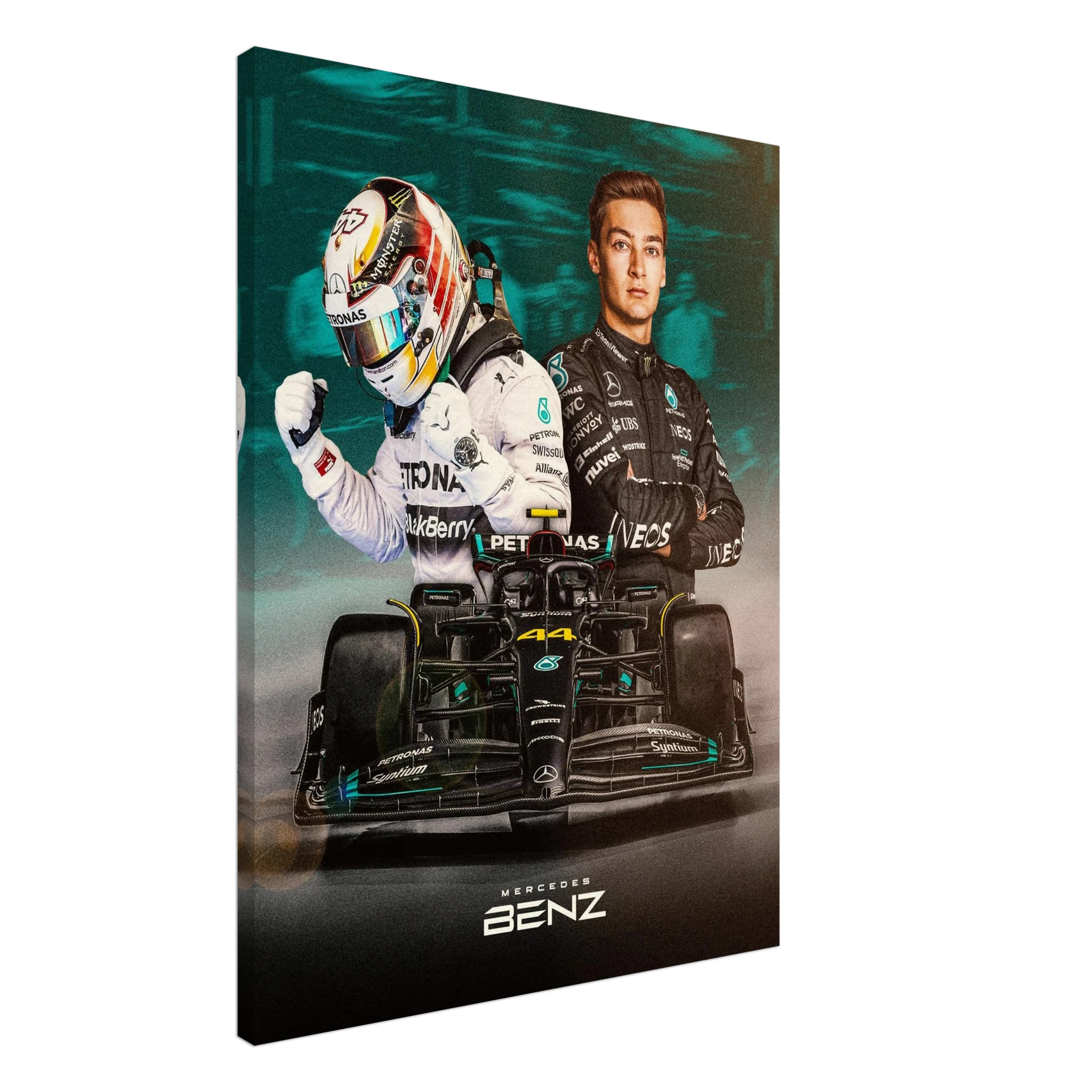 240131a8-6ead-44d7-b7f5-3d73cc8a452e