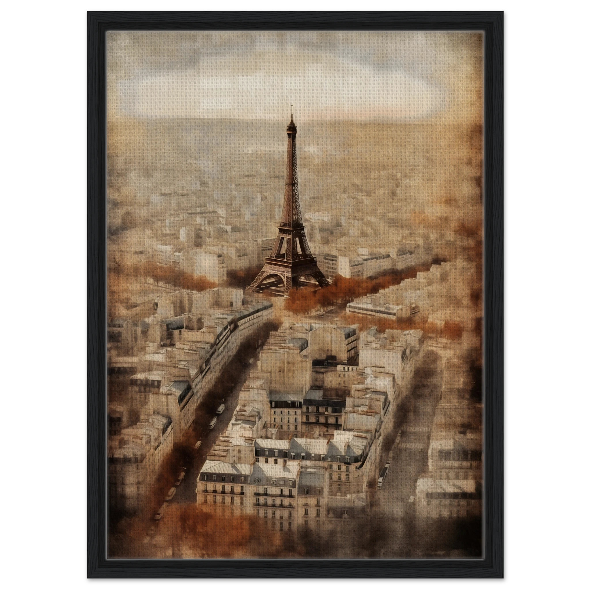 24208c54-b456-4fee-8b04-e6d0168fe217