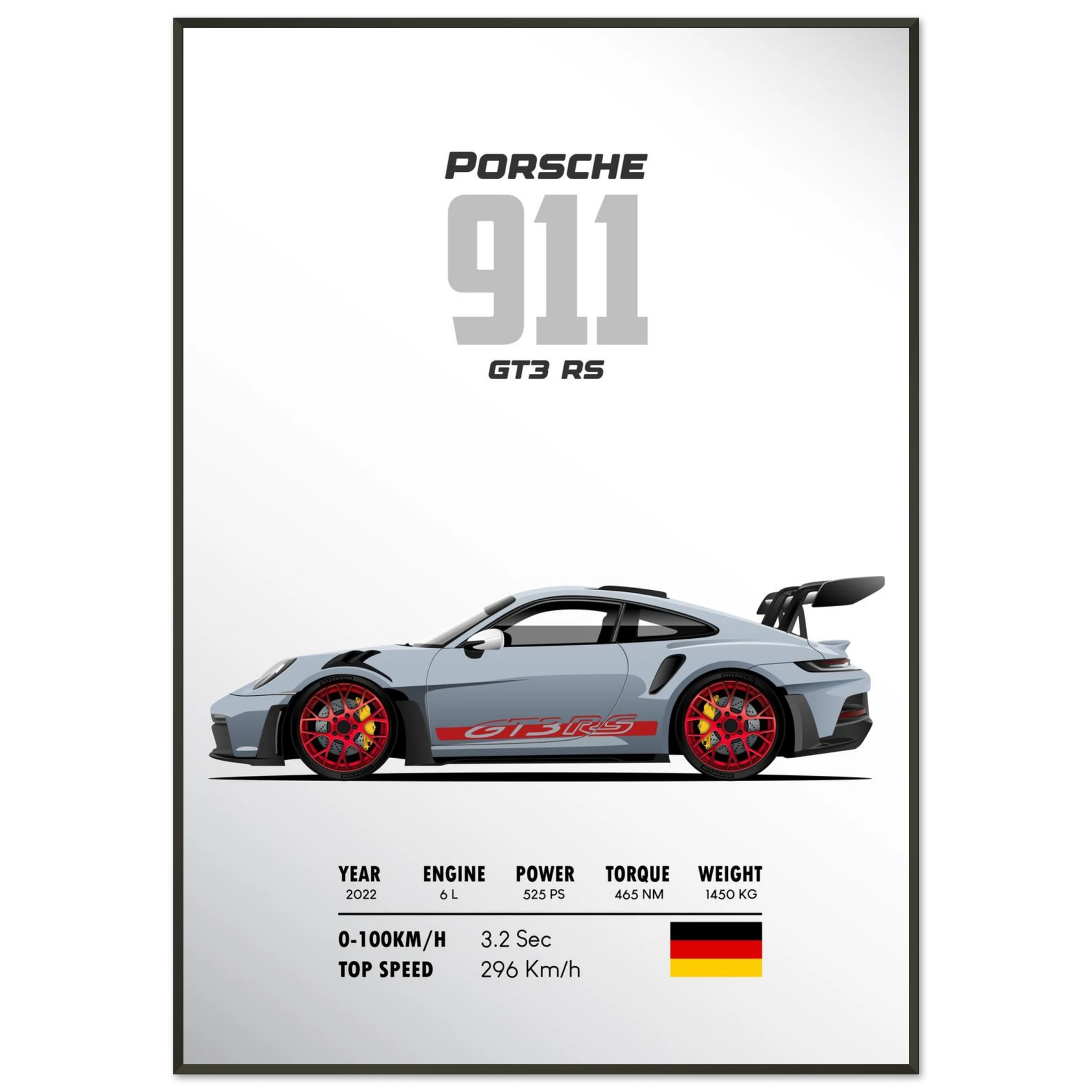 246348db-191c-40f3-85ab-68c9aada0724