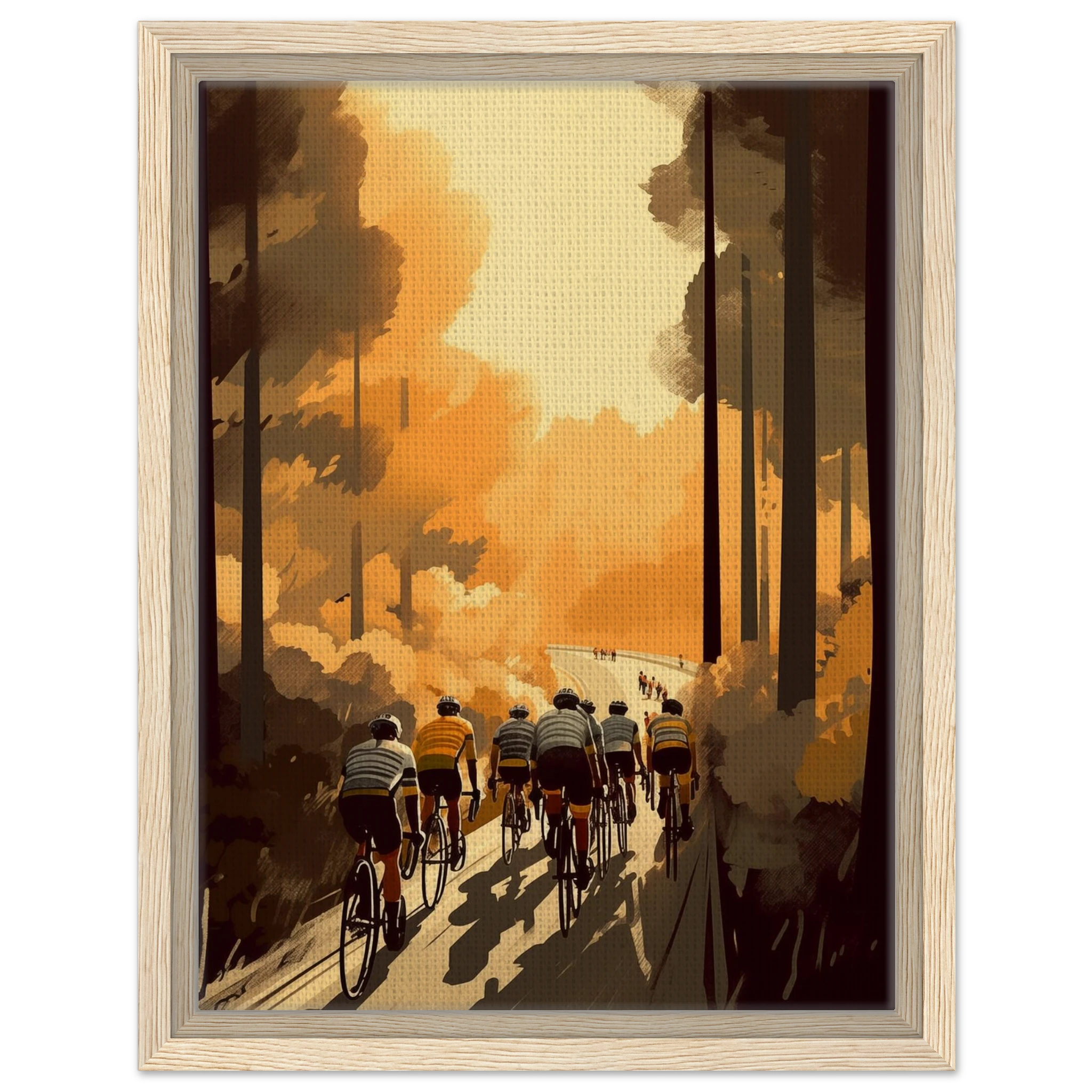 24708f53-ee00-4978-bae5-ec549fc1050e