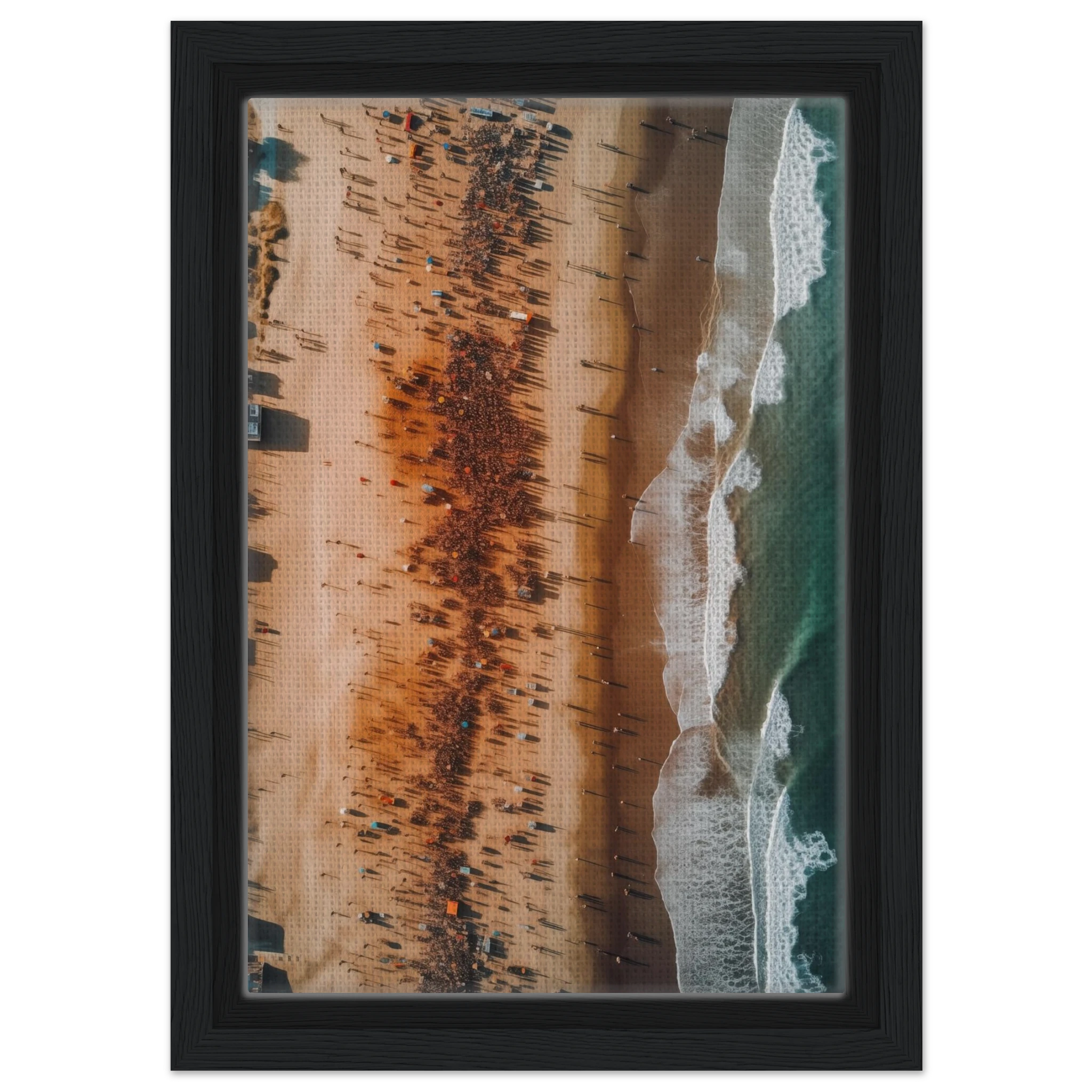 24741964-e837-411c-a78b-65db41afc92c