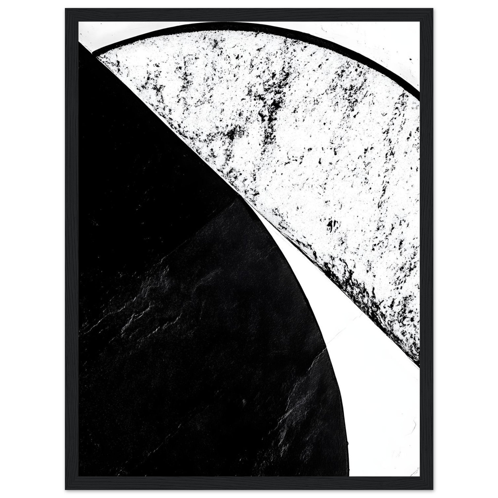 24757090-79ed-4f61-be88-ba4df352d8c1