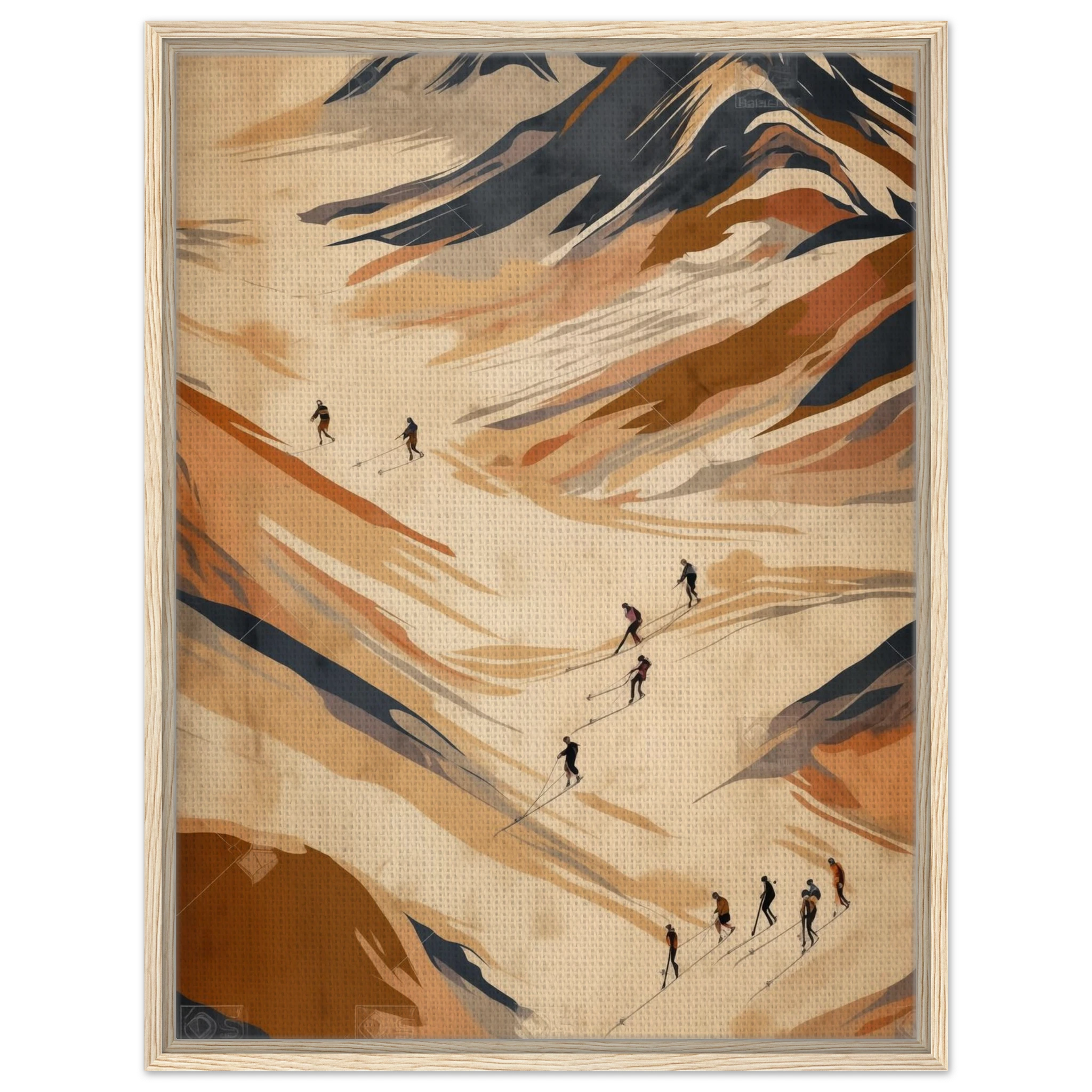 247caa84-6e66-4206-b4bc-da2ea5c6fa2d