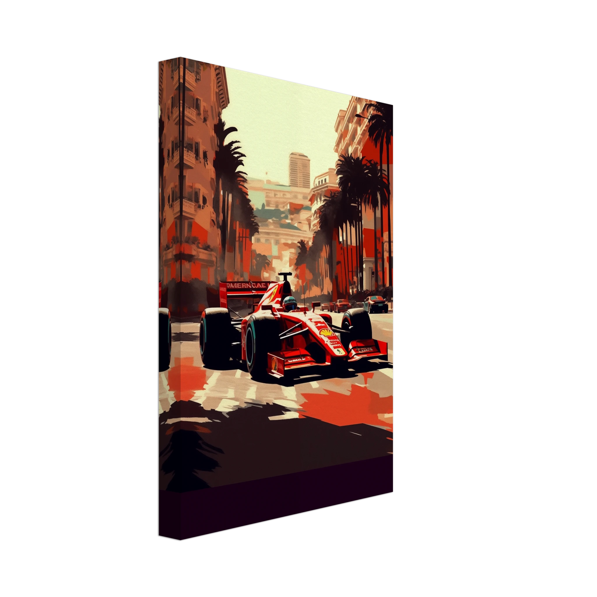 249224fe-9efe-411b-b622-a051ff0efa92