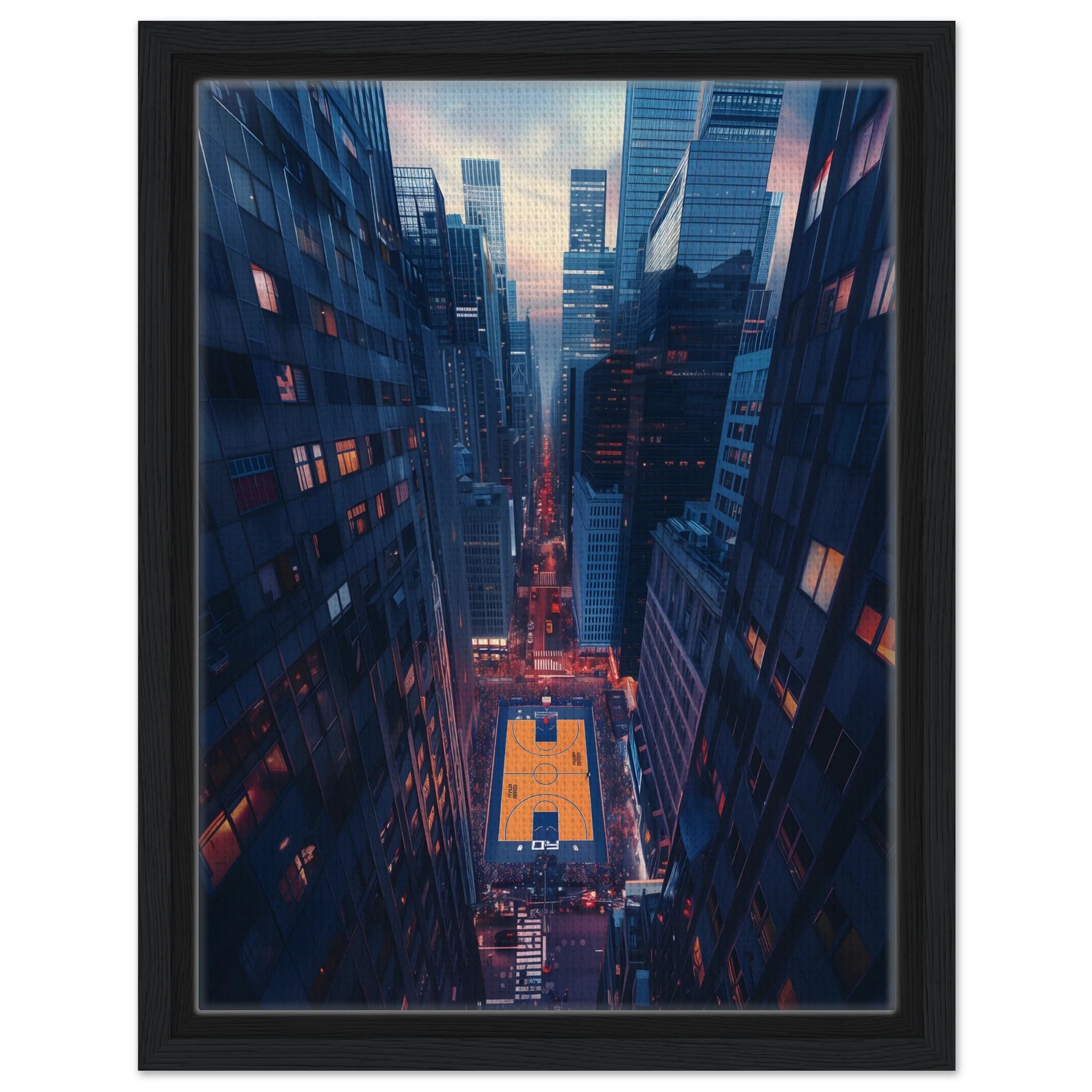 2492f537-96b7-4b22-9de7-d9e4e92e08f0