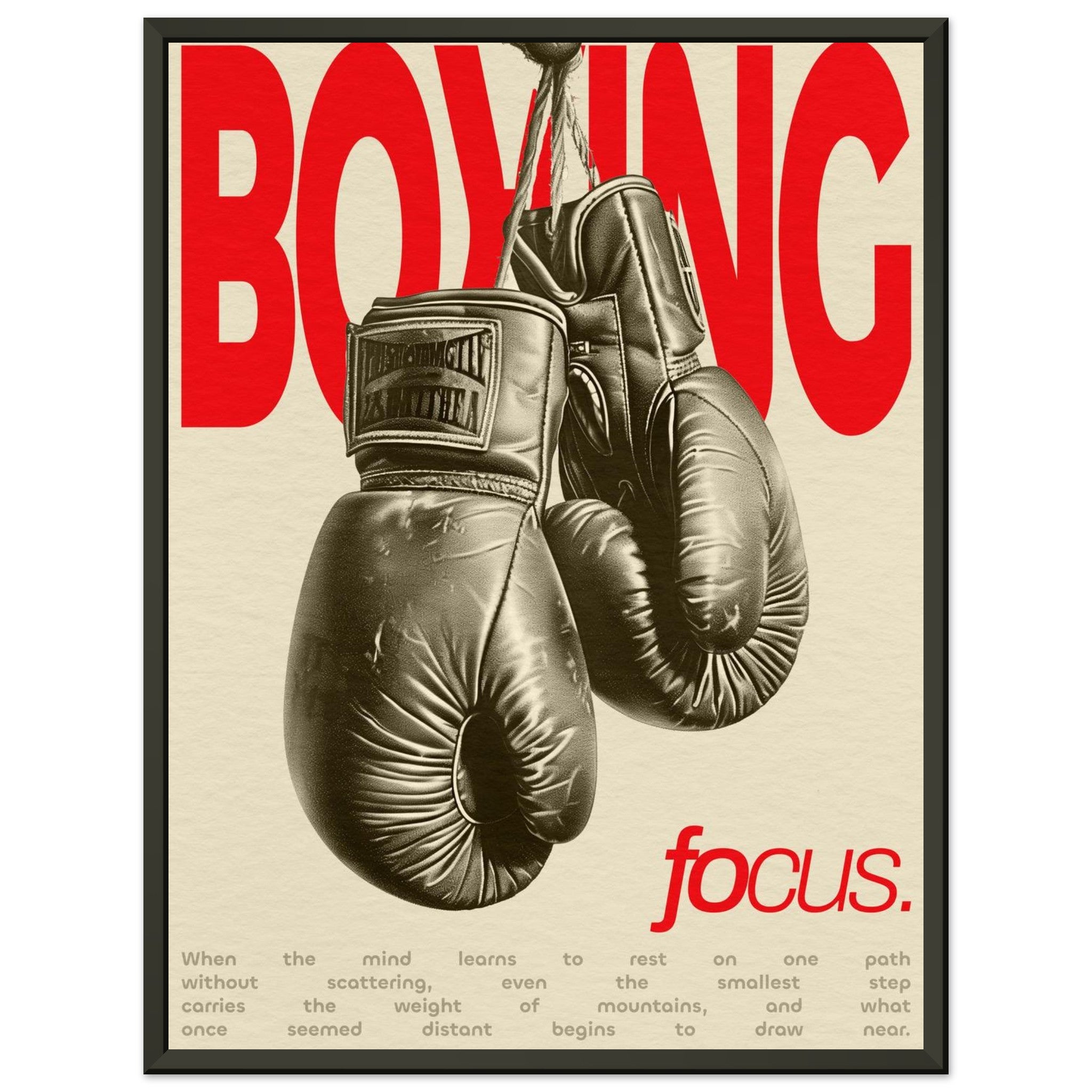 24ad3135-63f8-4dcd-bde1-44af48eec7d3