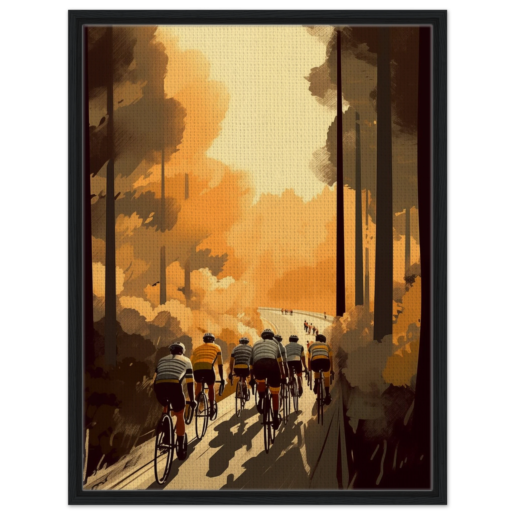 24b01069-4105-46bf-9e45-326f7c9ea978