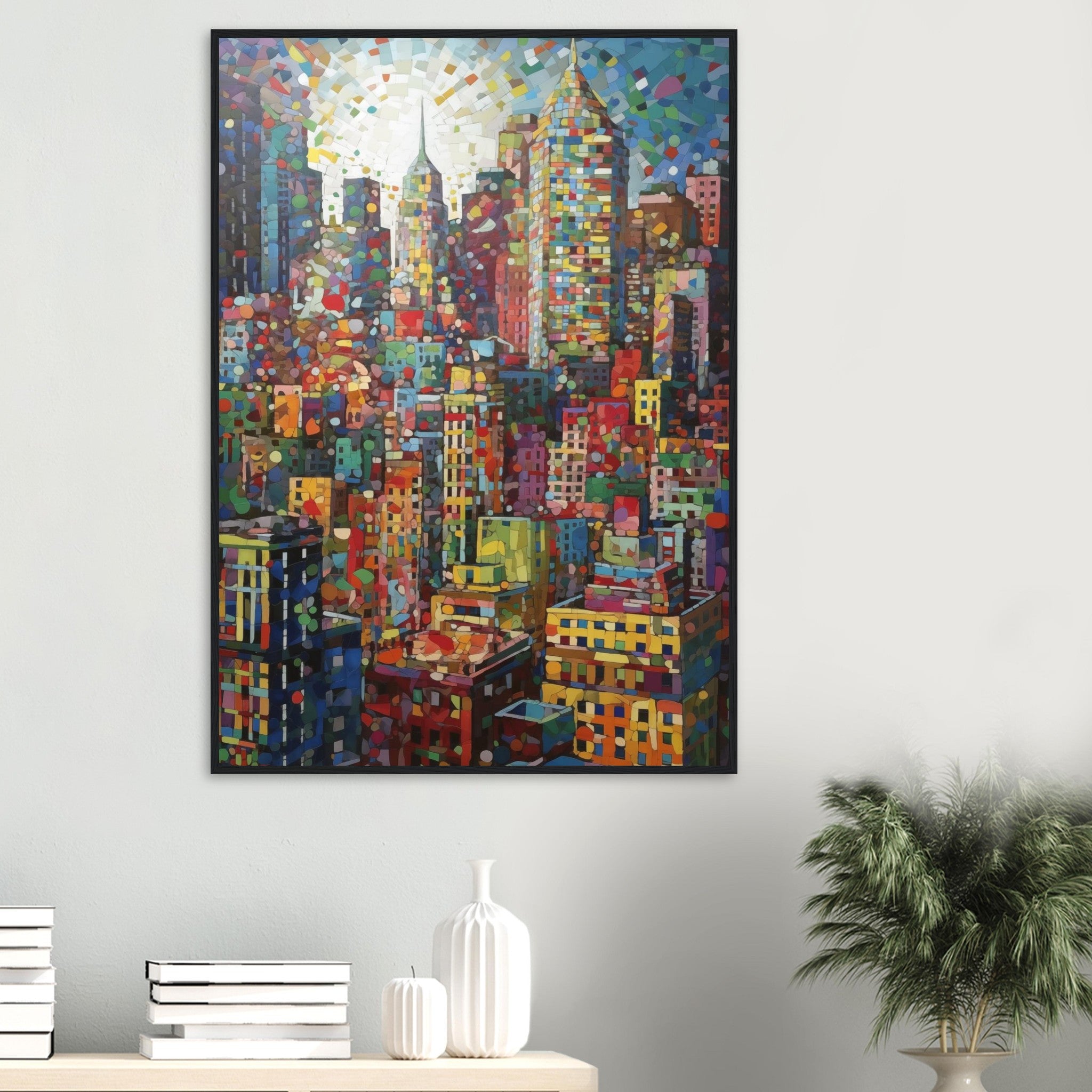 24da6362-91d5-41a5-853c-9e80bc7d9e8a