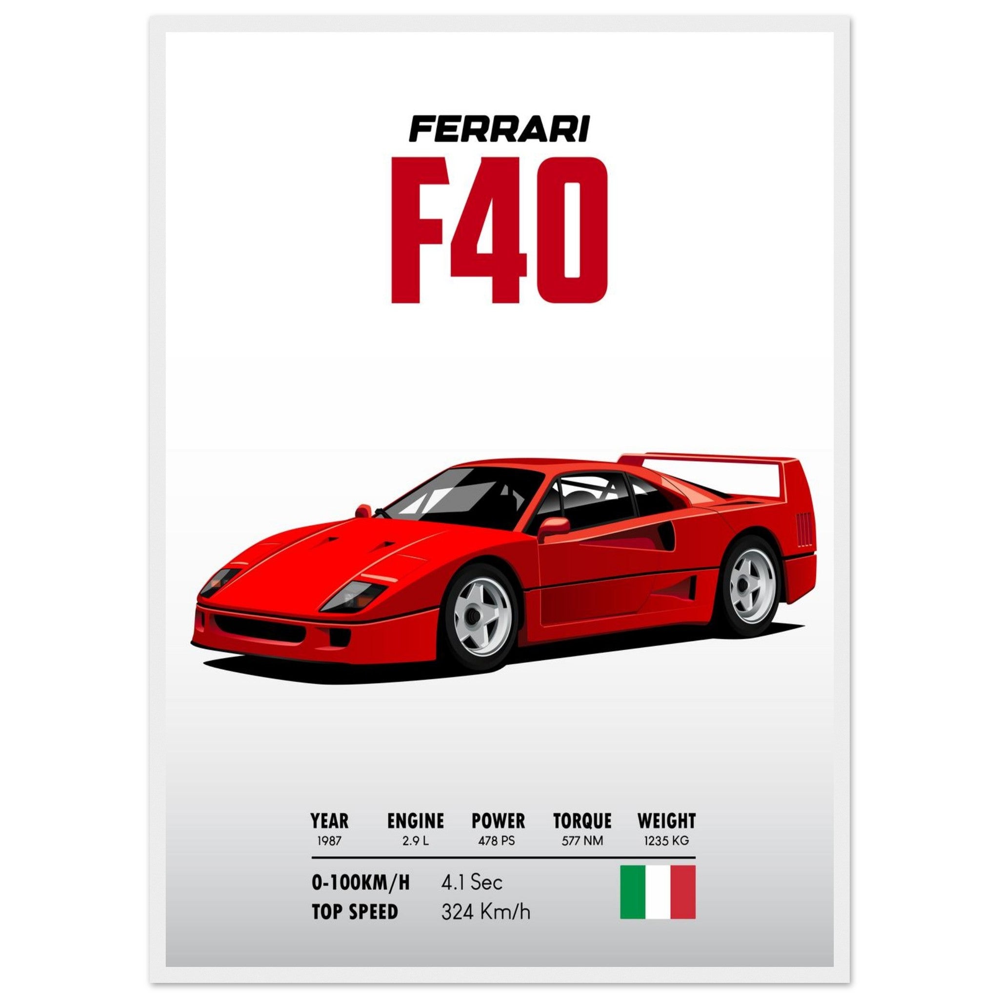 24e36154-2c77-46a0-bfe1-c3e852feb9ba