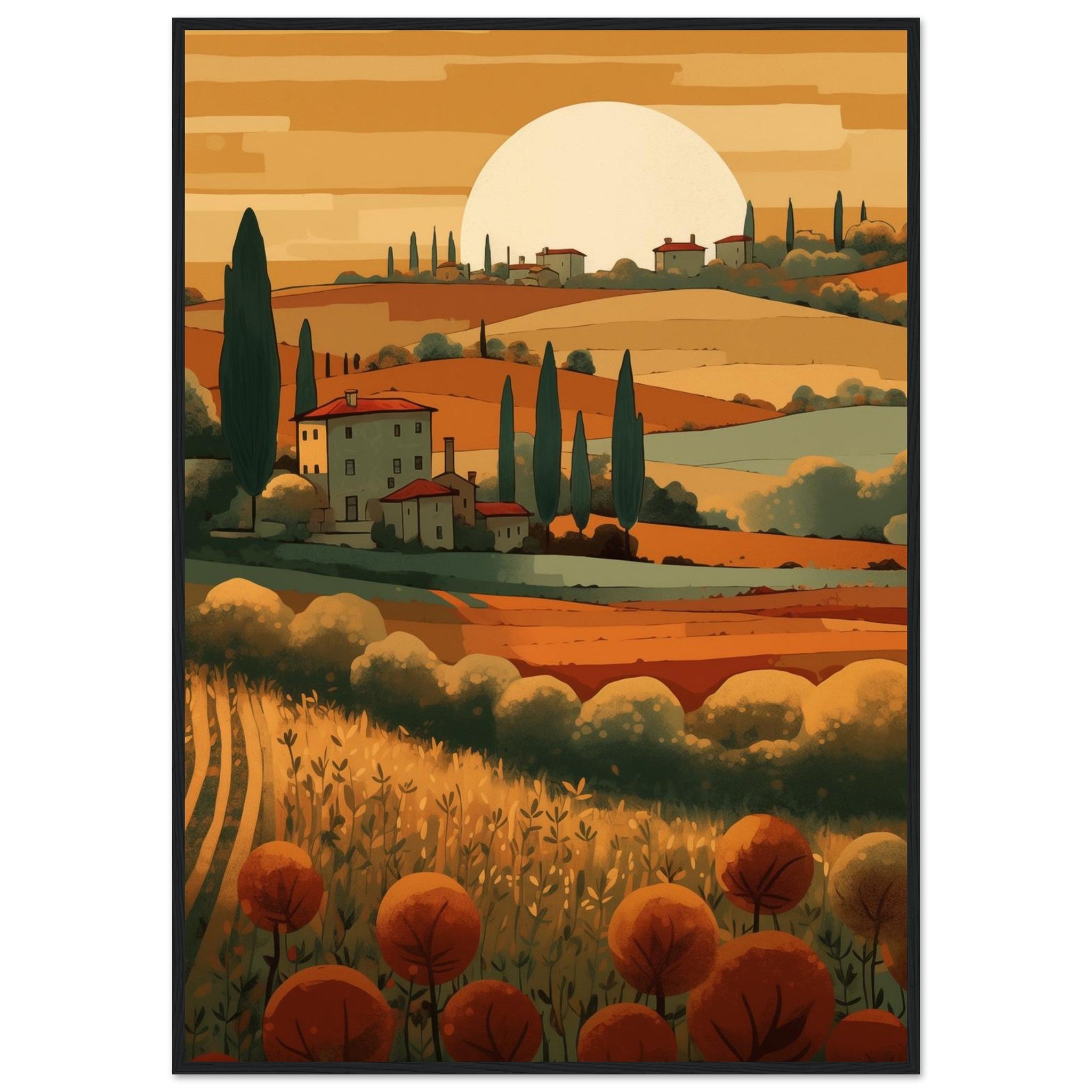 25178b3f-63ad-4e65-af07-cdb04ec0520e