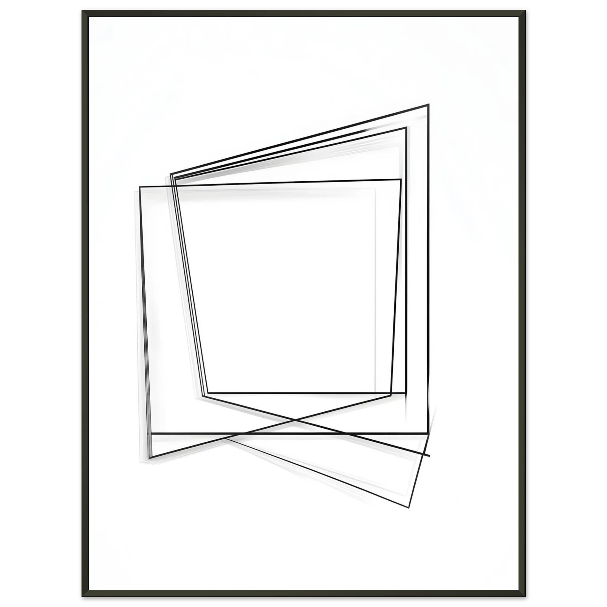 25442c6e-75d6-4d97-a9d3-178034f3b37c