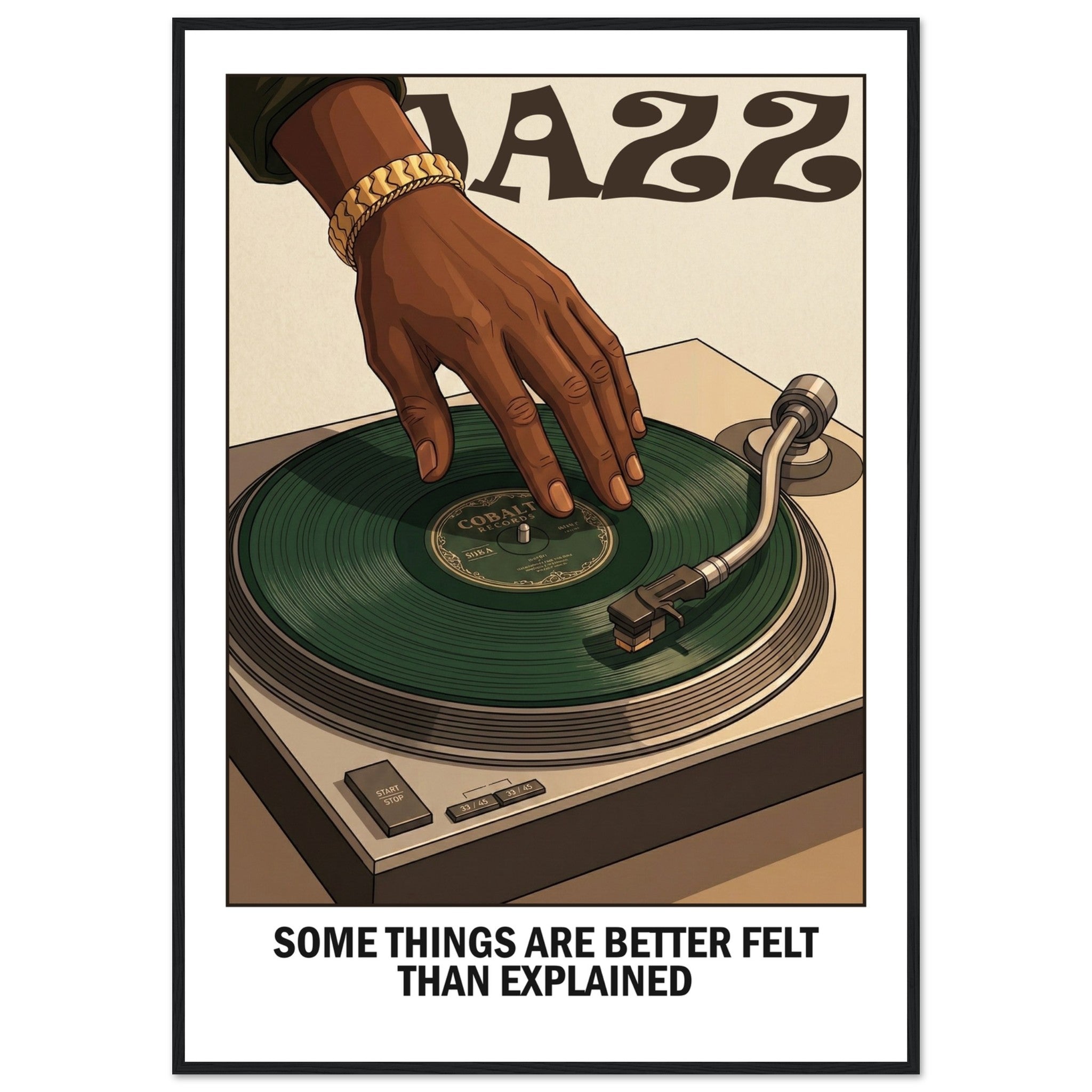 2544f075-b33f-4a30-b465-a52ef26c8e39