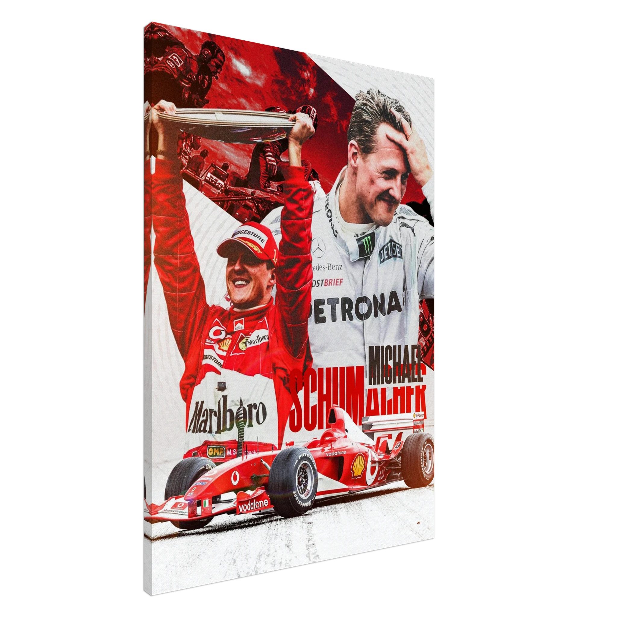 254e8c25-b1cf-409d-a21d-533306cc85e0