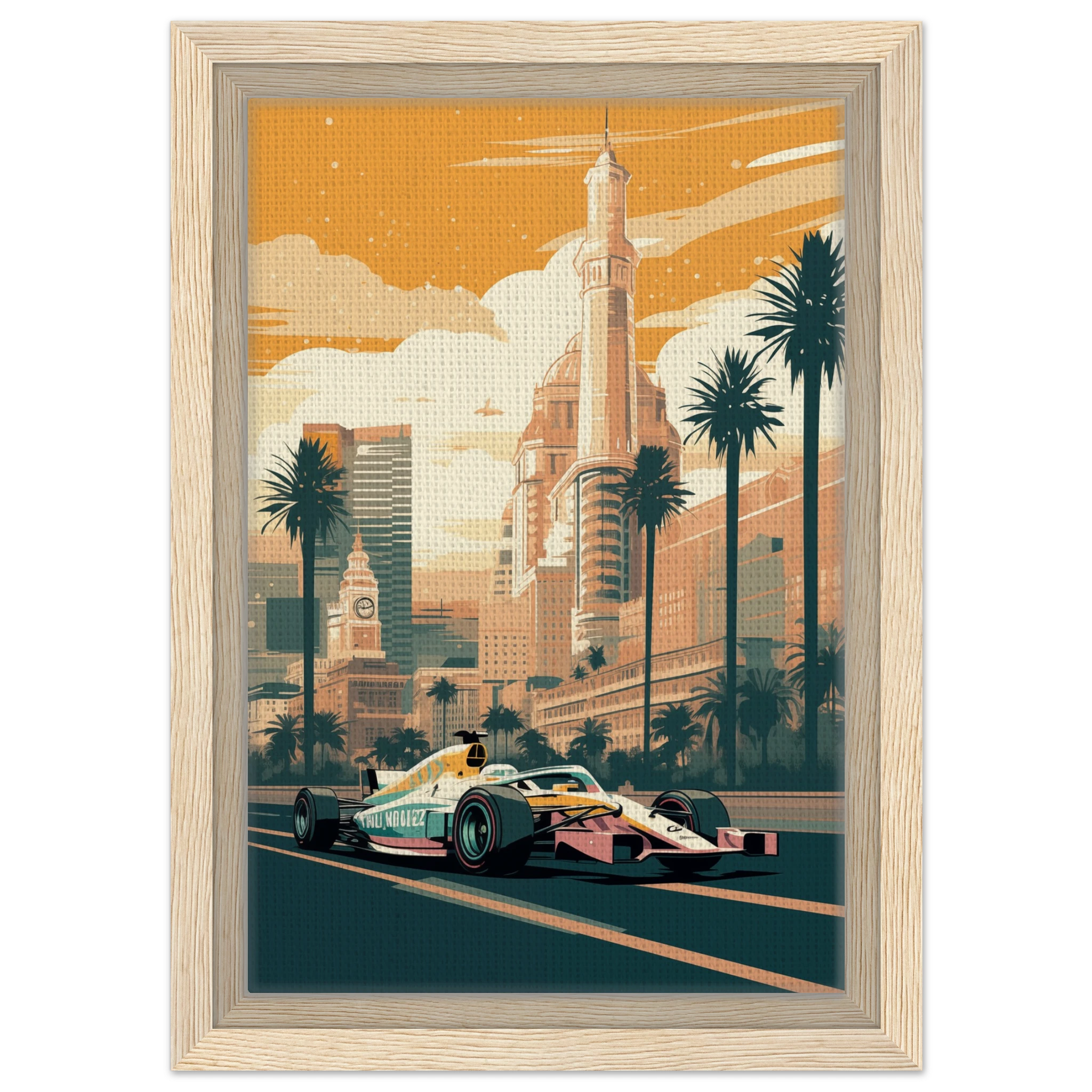 255d350e-efca-4739-956d-e17c158dbb58