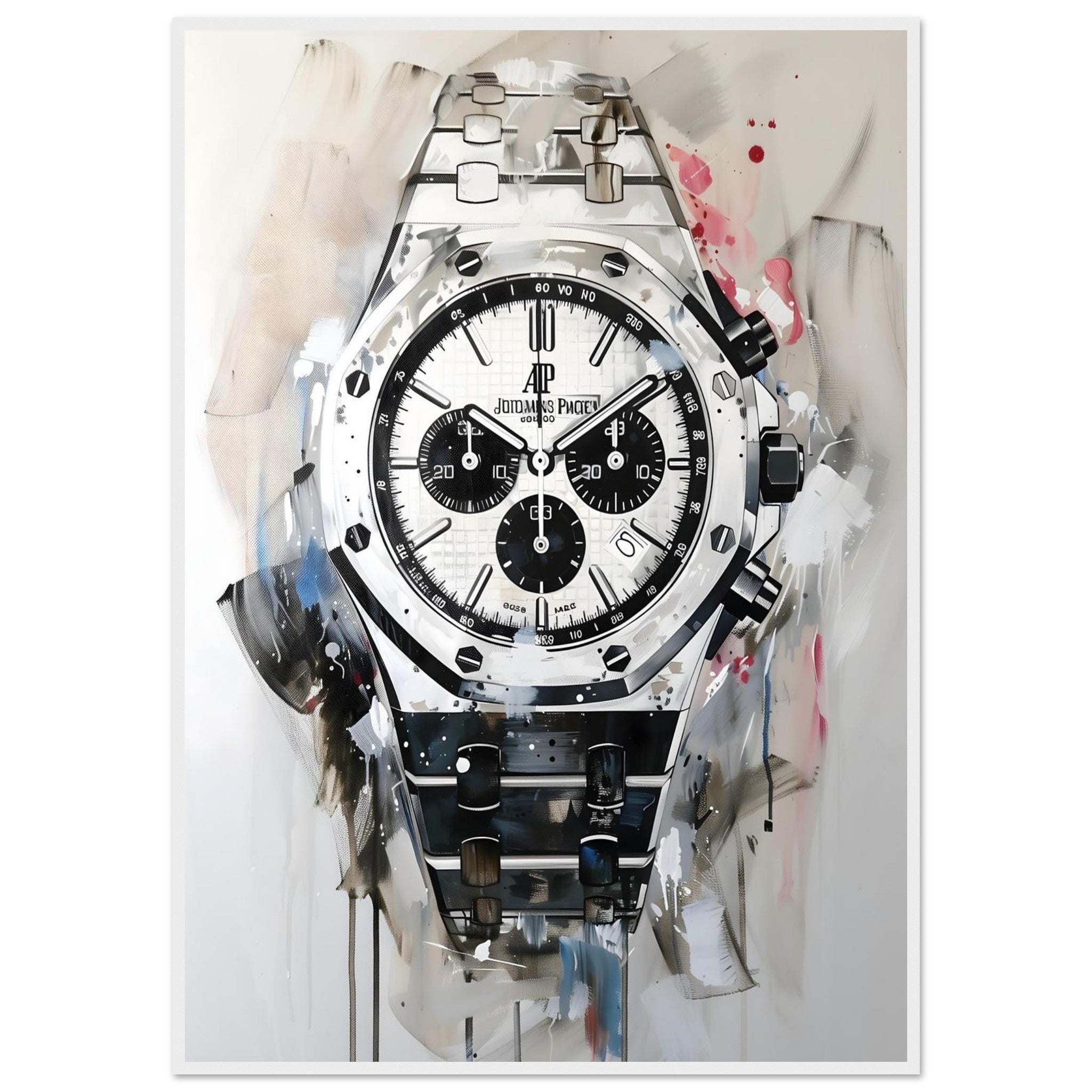 2568572f-e387-4ebb-b797-b7eae6efbad2