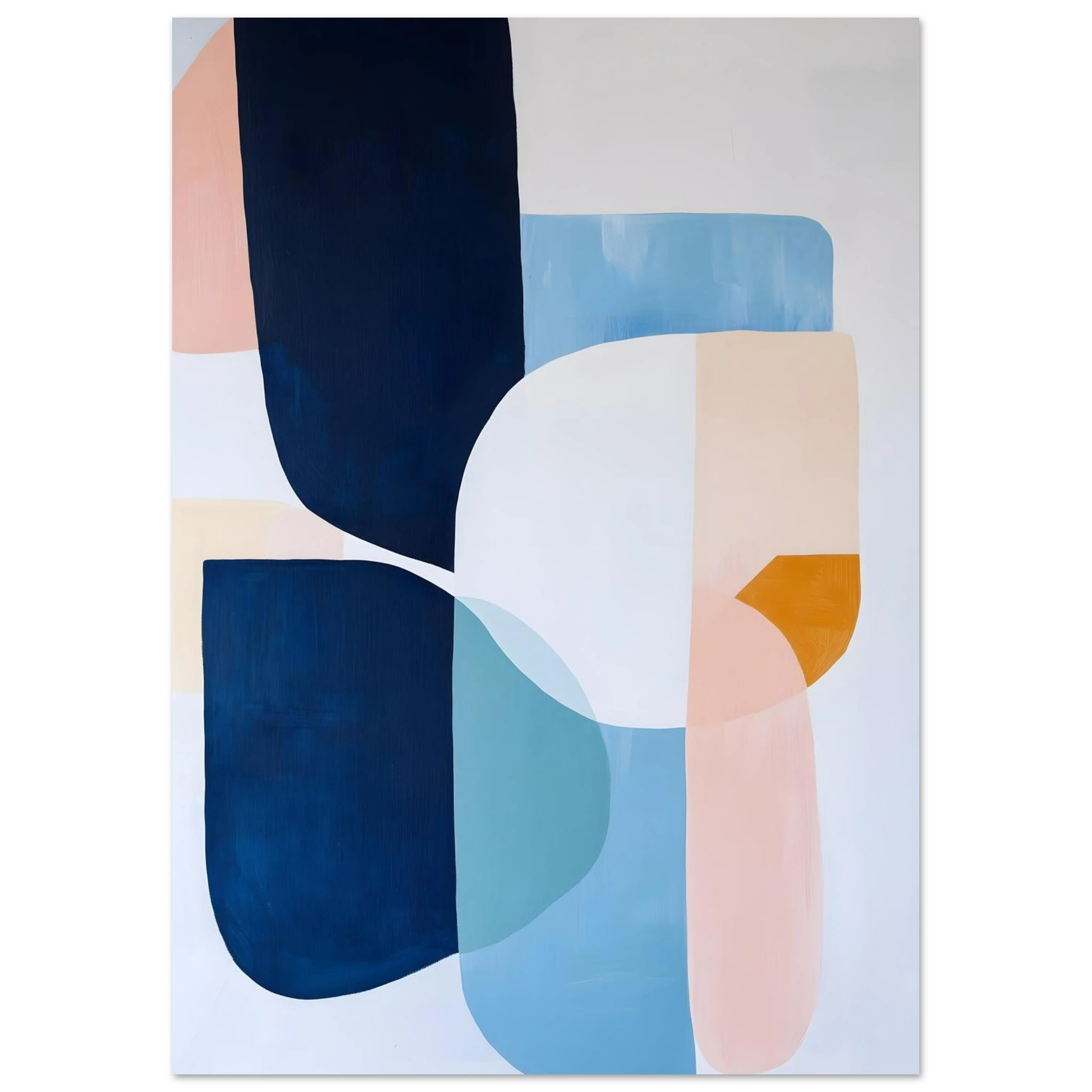 25a352c3-ffbf-4077-b17c-5f001e27eb4d