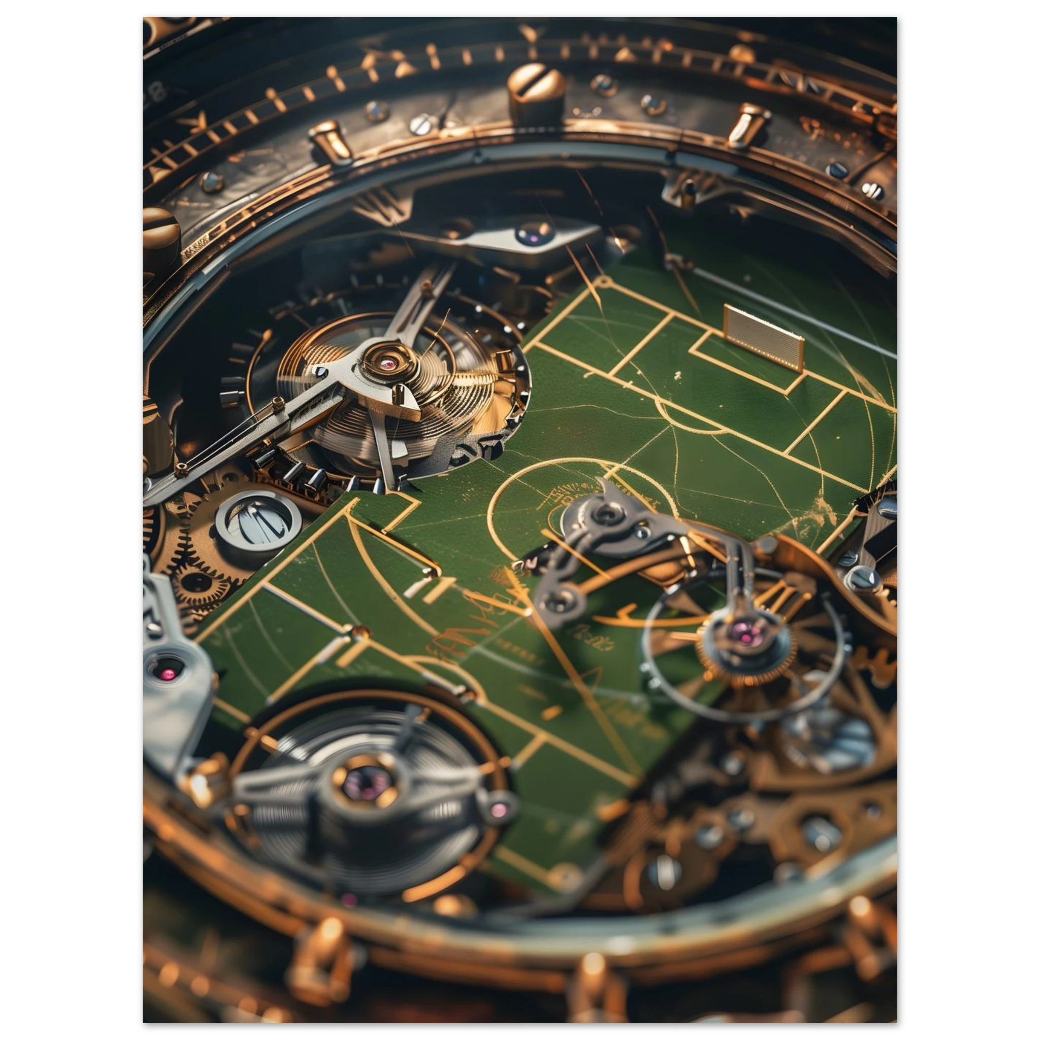 25a990c0-8f9e-4b1c-b3cf-733d1bf1e325