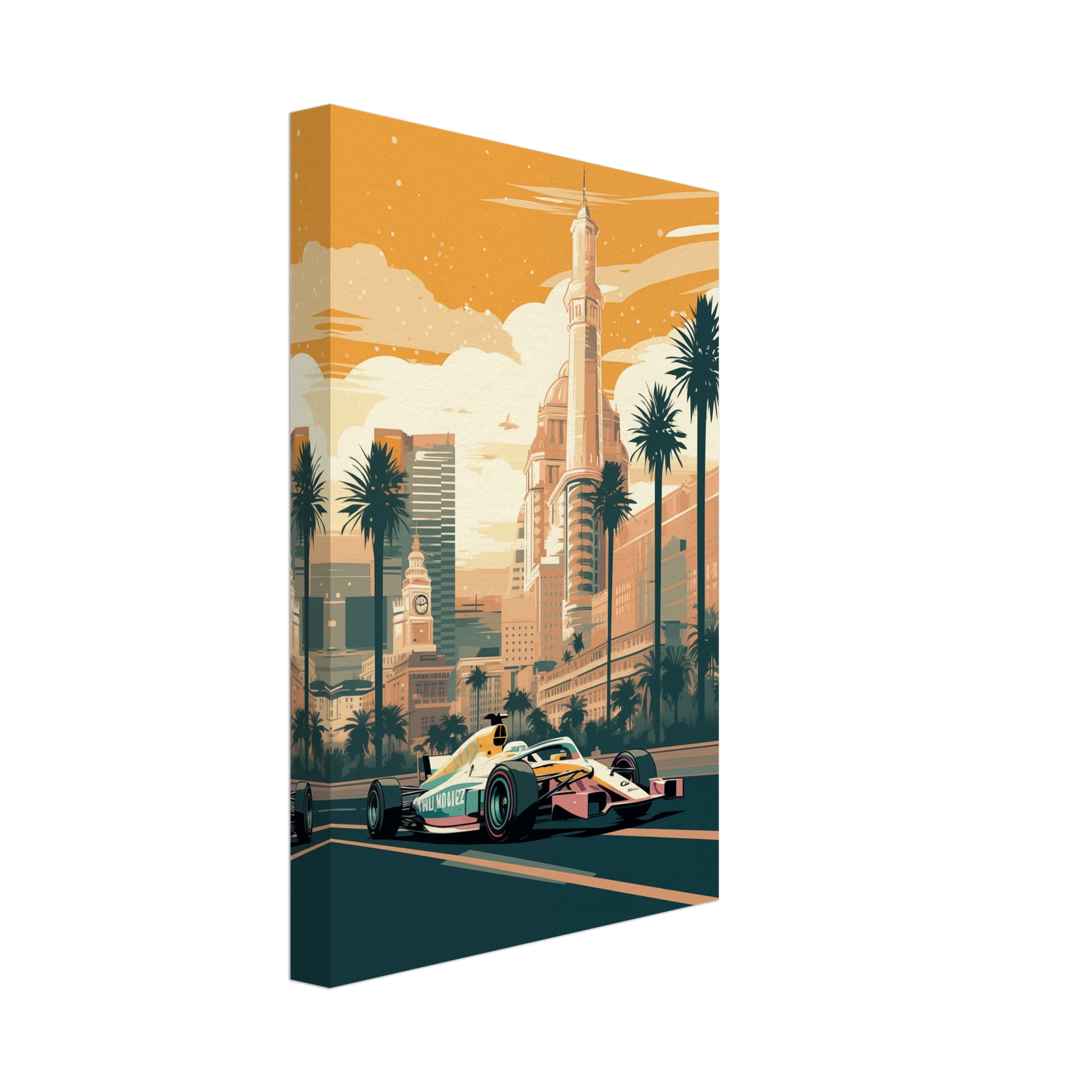 25ac19b5-b60b-45ee-9ec8-b0611c75772e