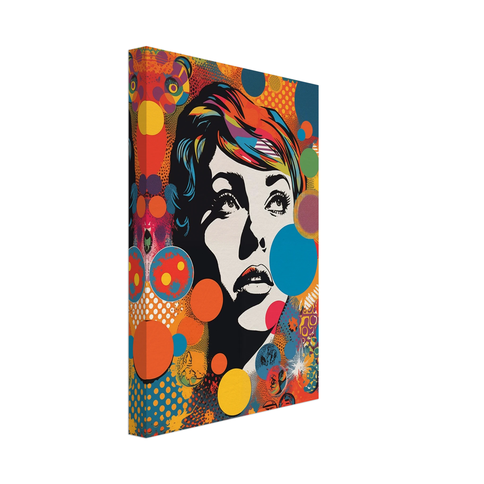 25dc45f2-daf9-4dd8-b971-6e9d0f80baec