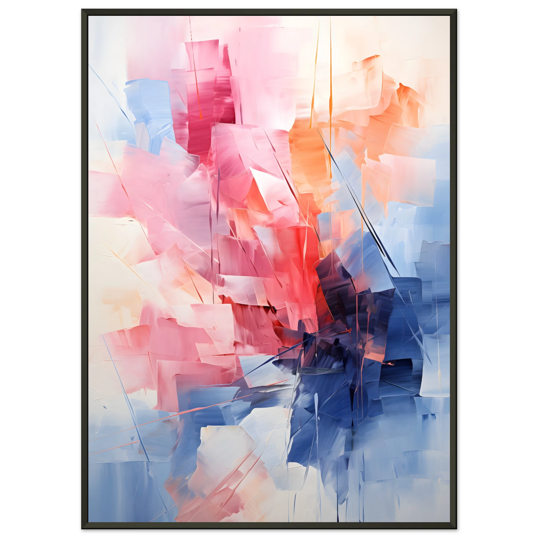 25facca9-c8c3-435a-8578-d5a6693f0c05