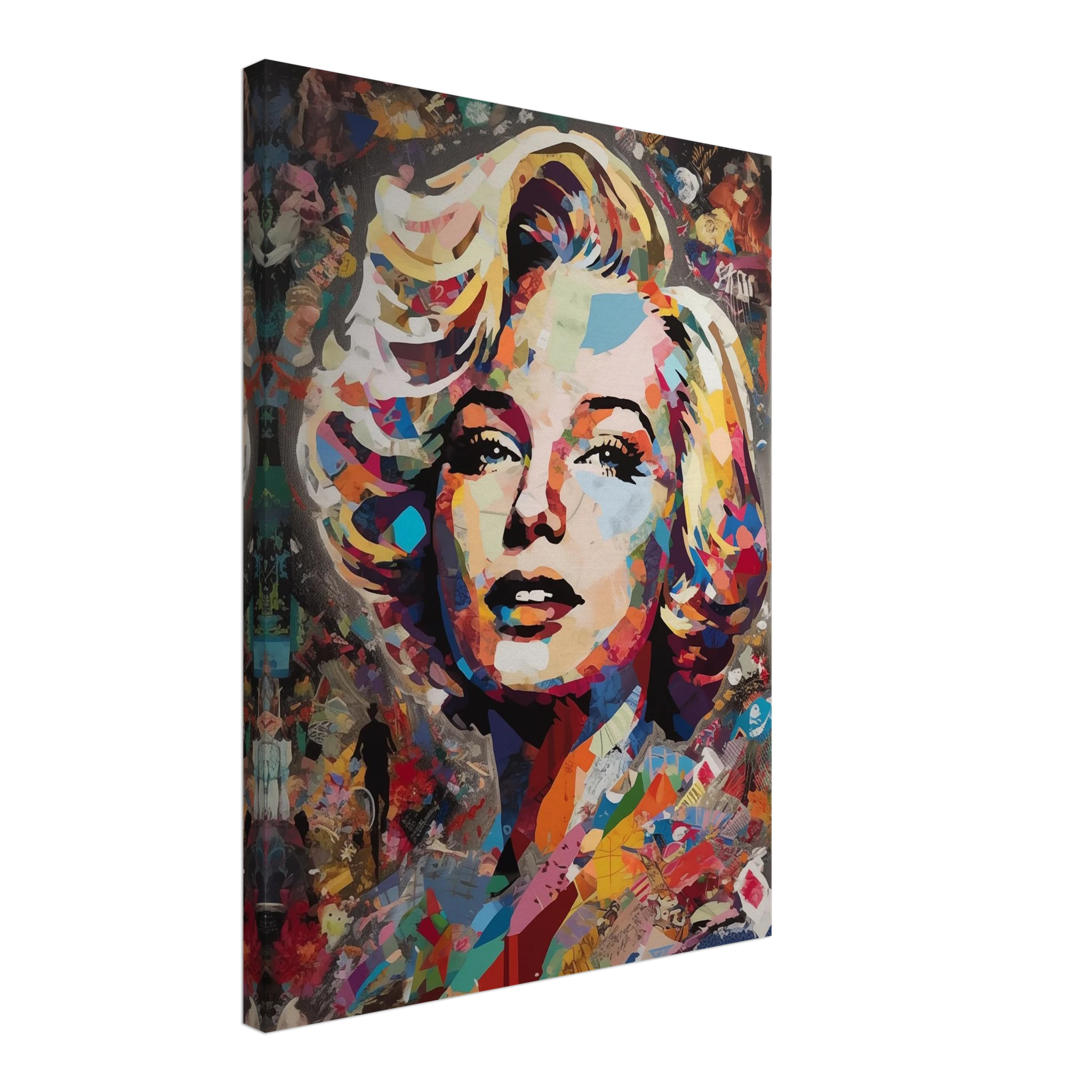 260d2af3-b90d-4ed9-a7f3-e1a0f3b1c98e