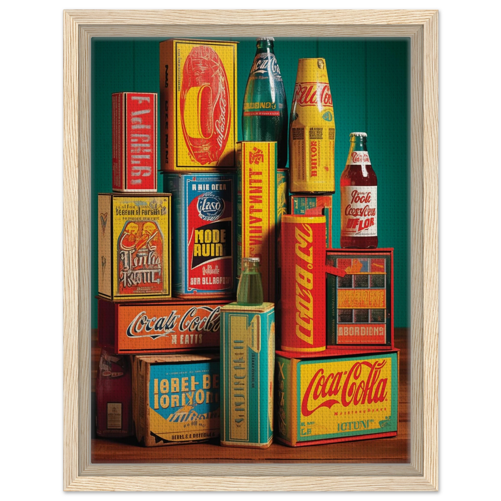 26129fa5-653c-4480-8cea-ab25dbd67b46