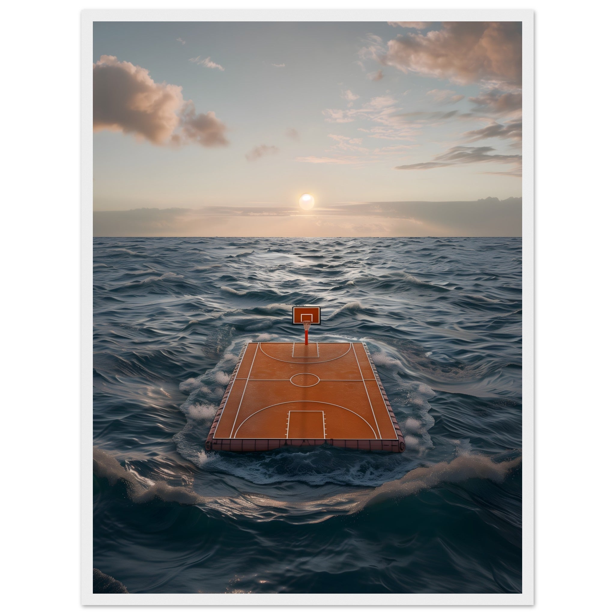 261970ea-b879-4388-9ed4-859e7cf3e838