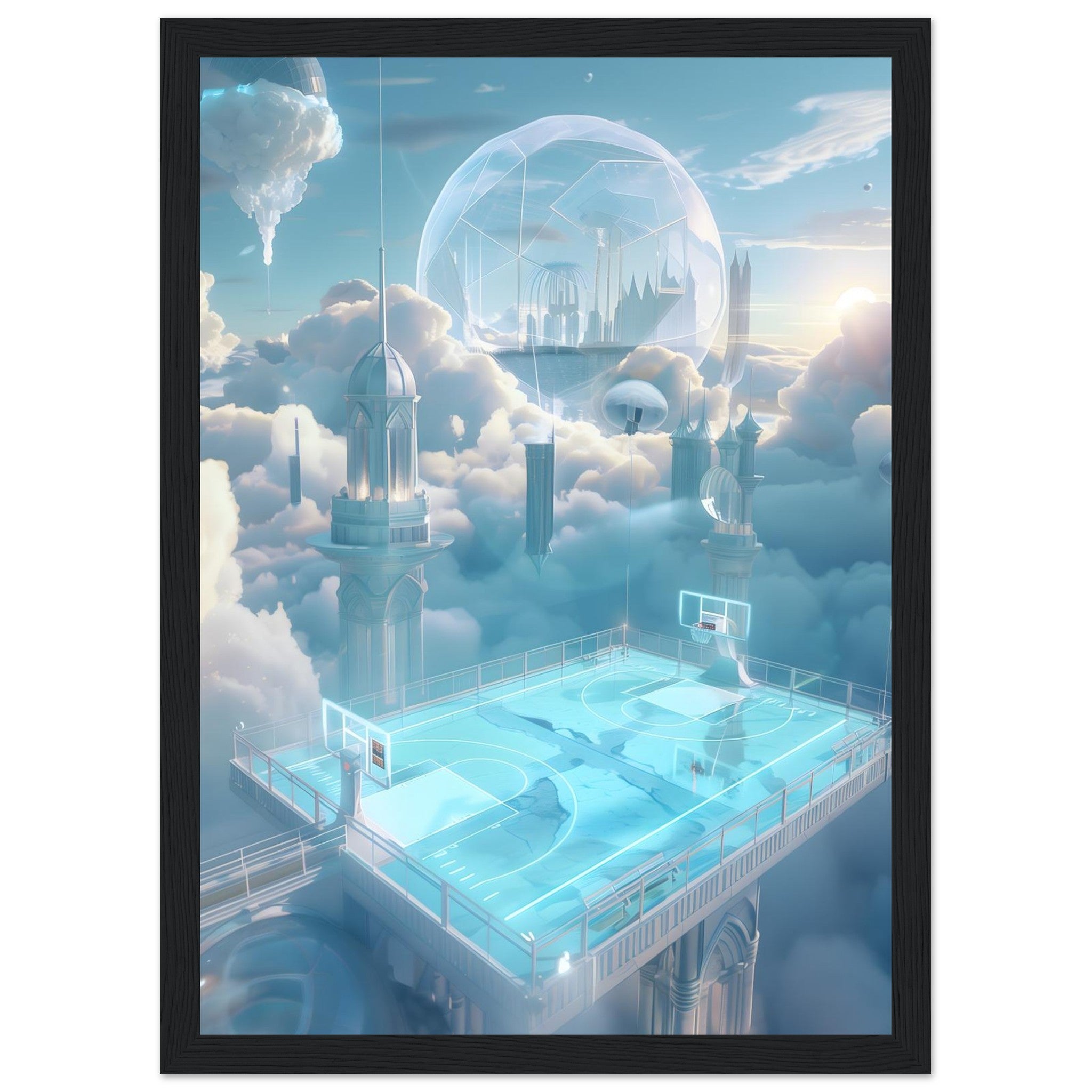 26464fdd-a962-4d9d-8344-e3cc5e1f142f