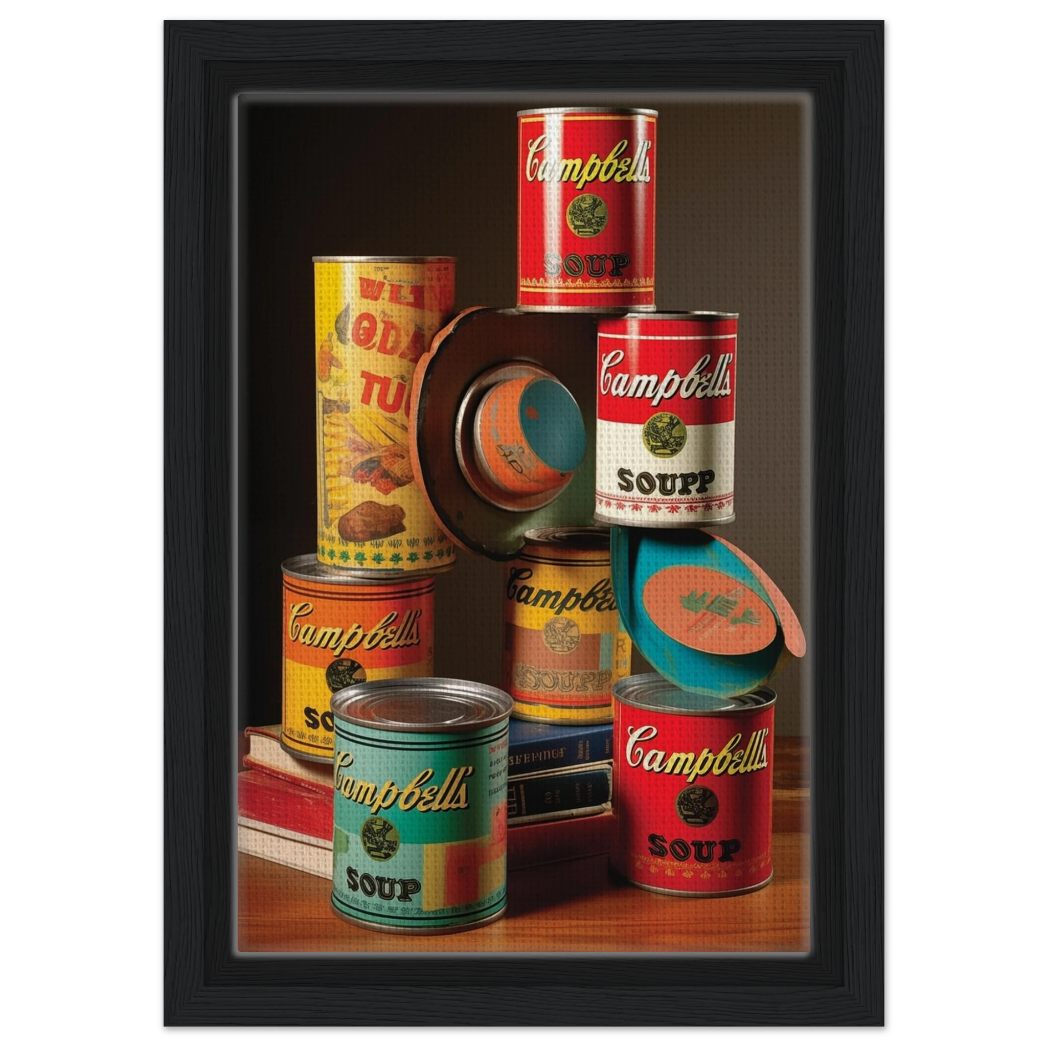 2680ae15-d238-4c4a-9b75-1e26296c5362