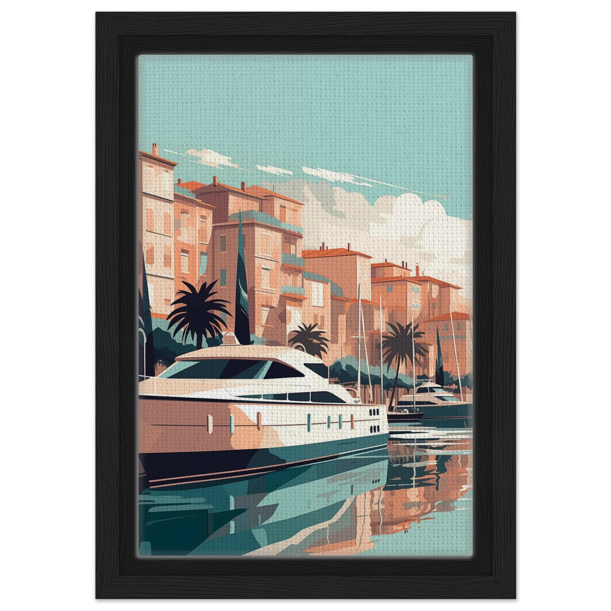 268a895d-420c-4f25-ba60-2259ce138910