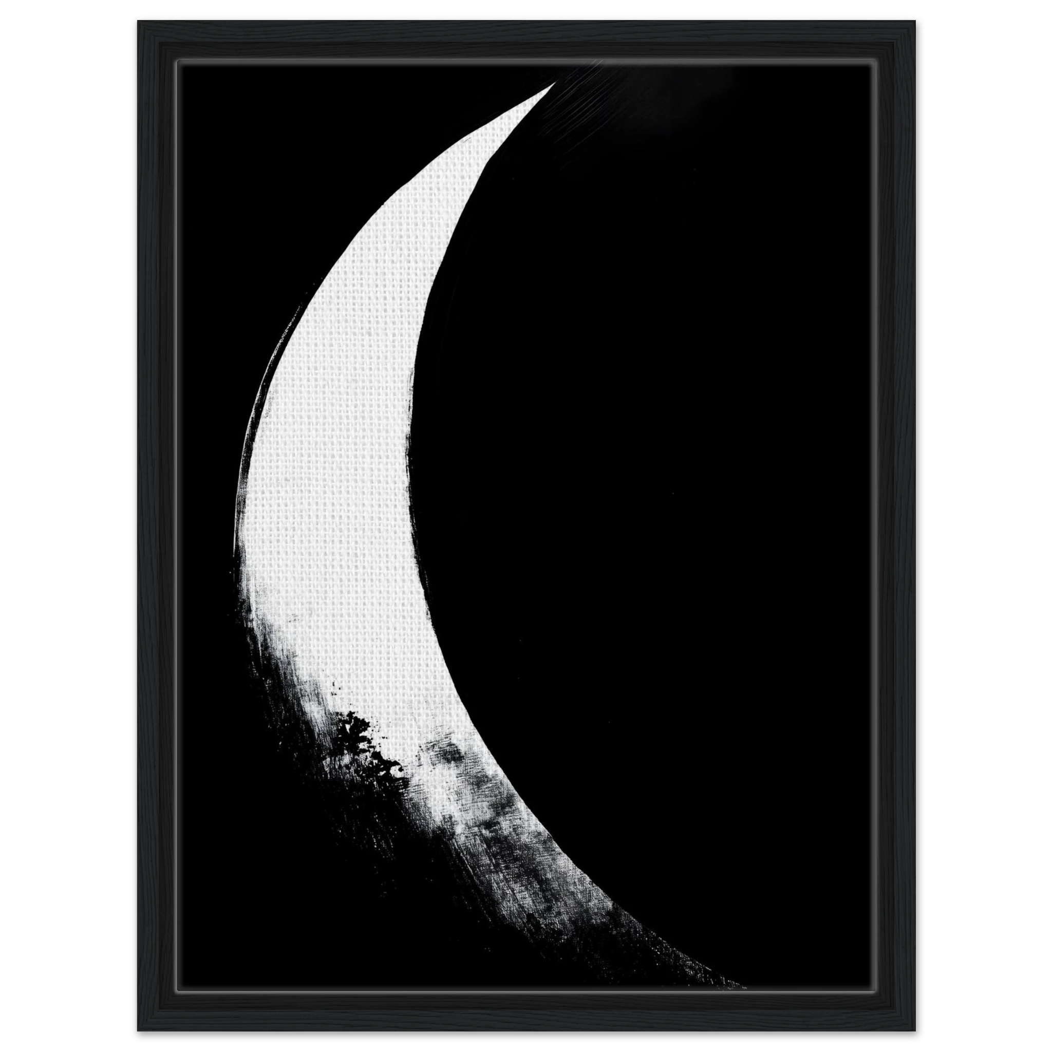 26a84ca6-a530-4340-9cfe-538f3d8df154