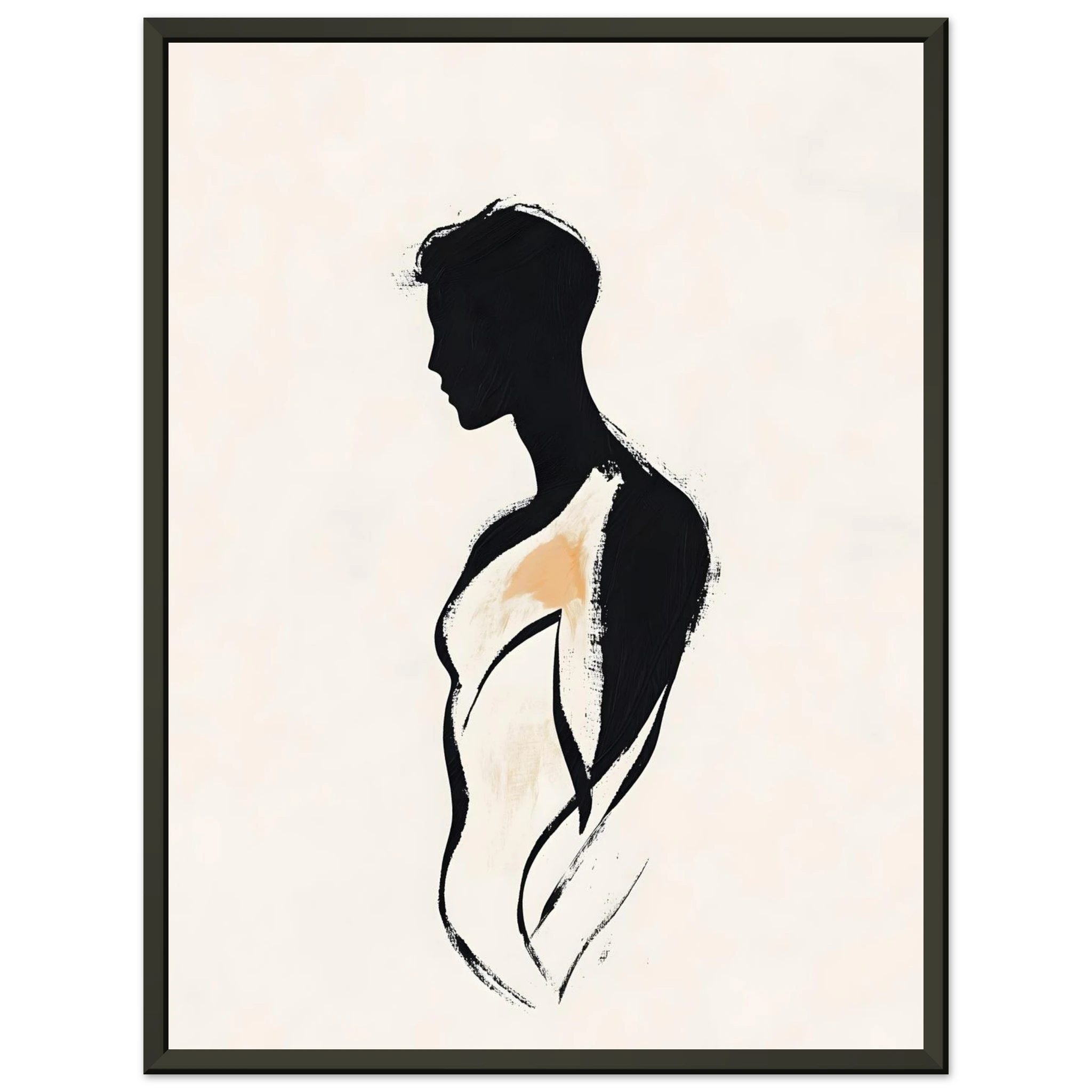 26b16019-968c-470c-ad68-893726e90538