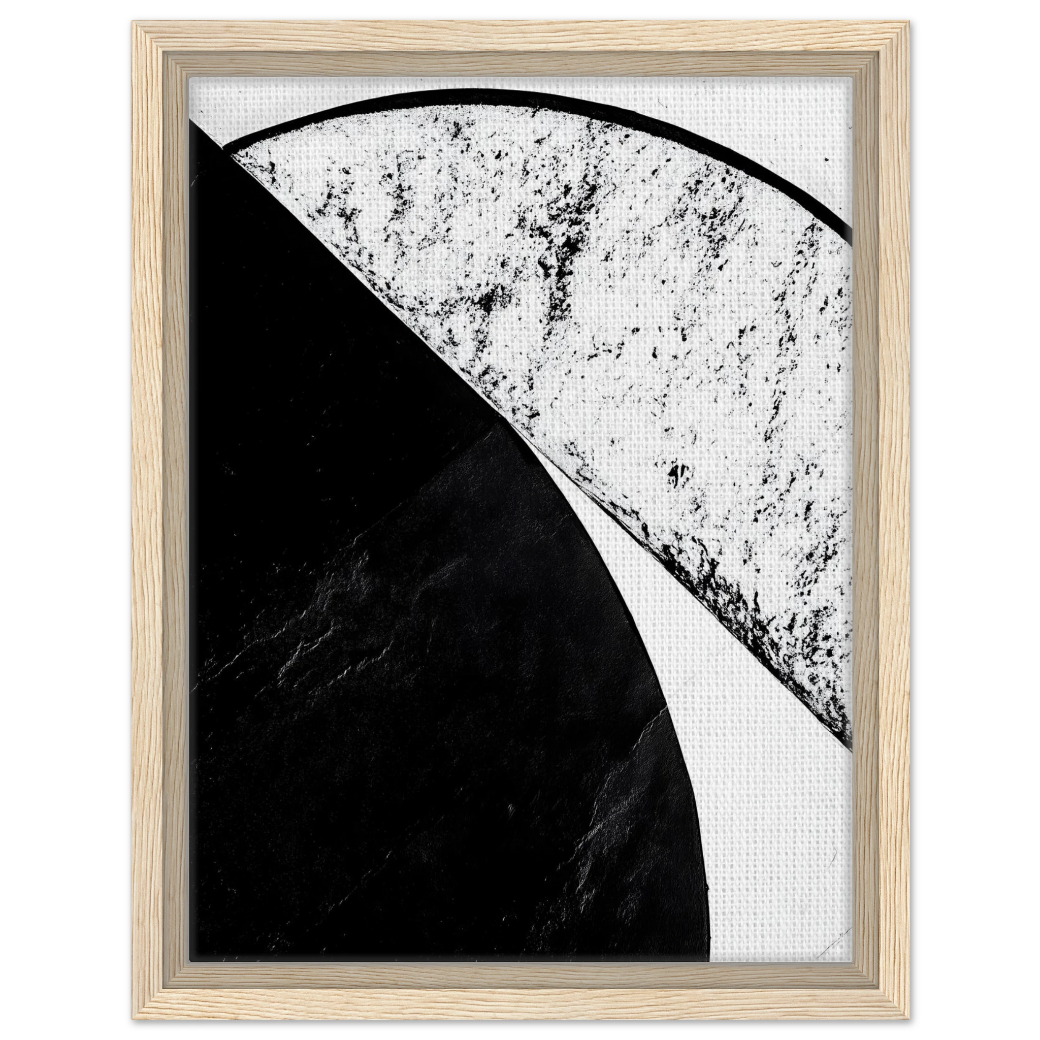 26b76ddd-2710-4ae1-8807-5d877a9e125a