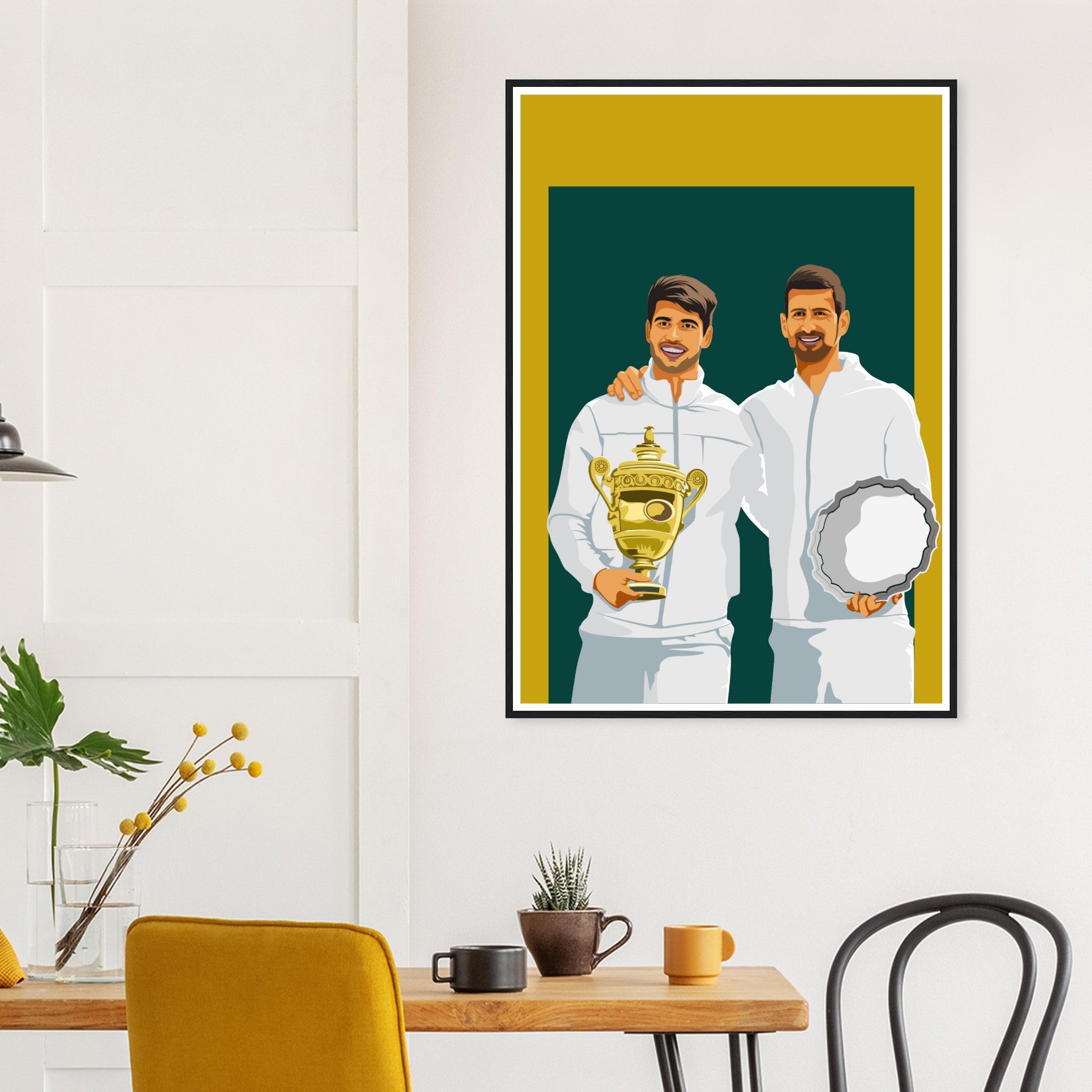 26be324a-e764-4ad0-8a07-5c32011fe09c