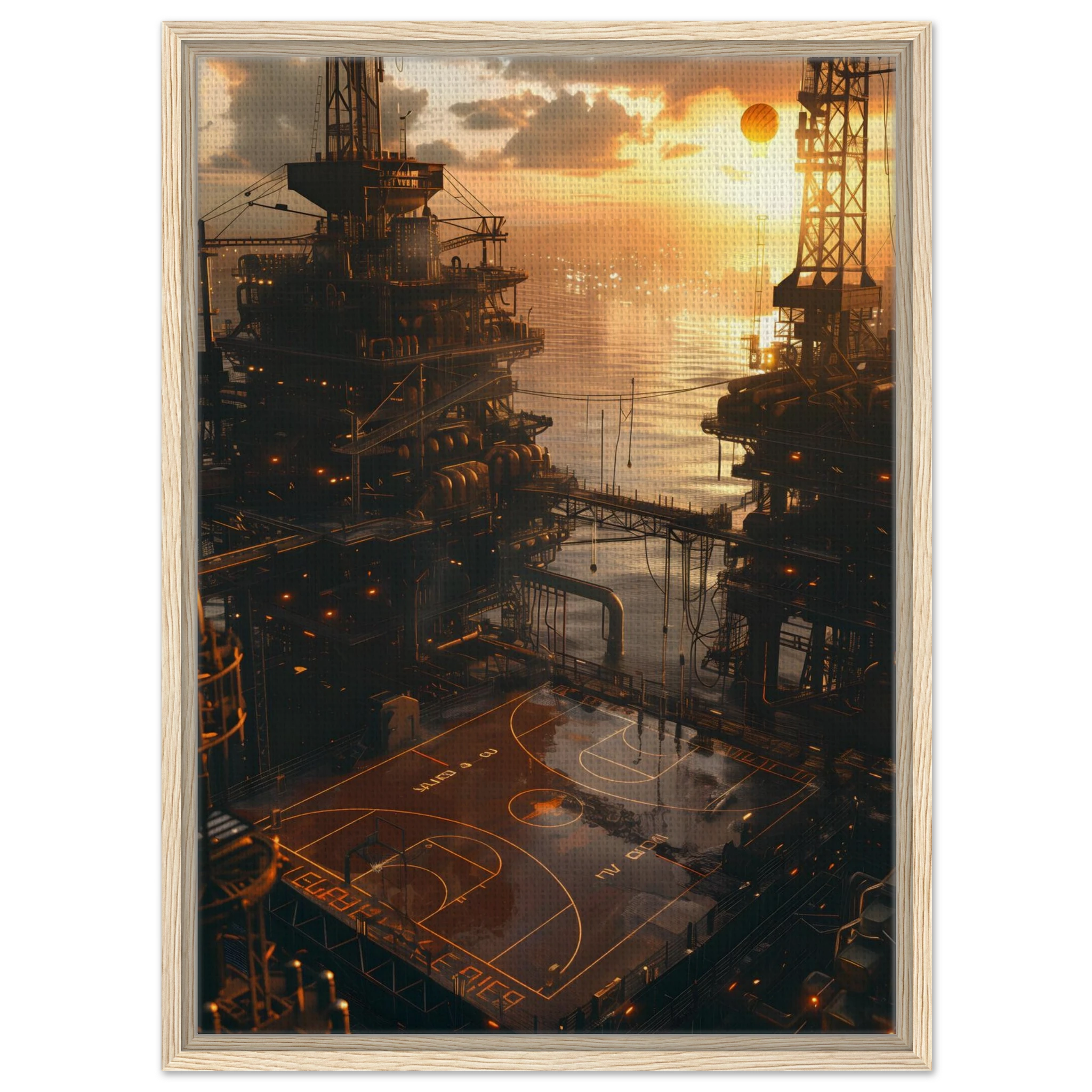 26c50037-f4f2-445e-836e-0e59042cebb5