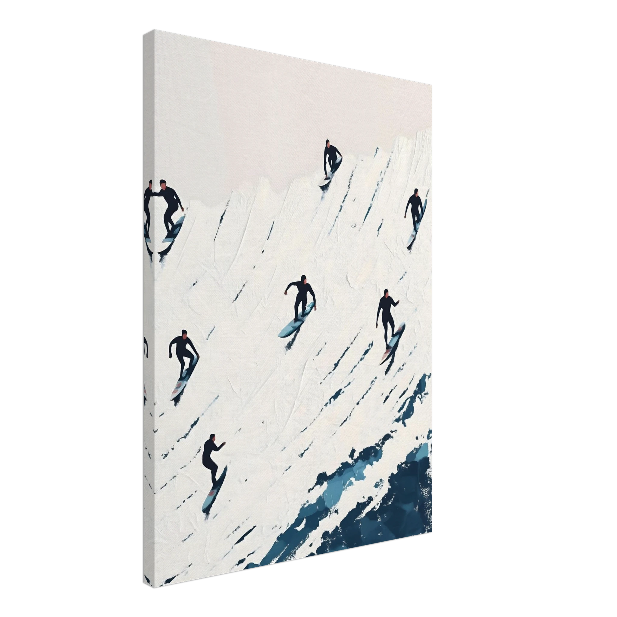 26c896ee-1d2a-48a1-ad59-b95e47bff3a3