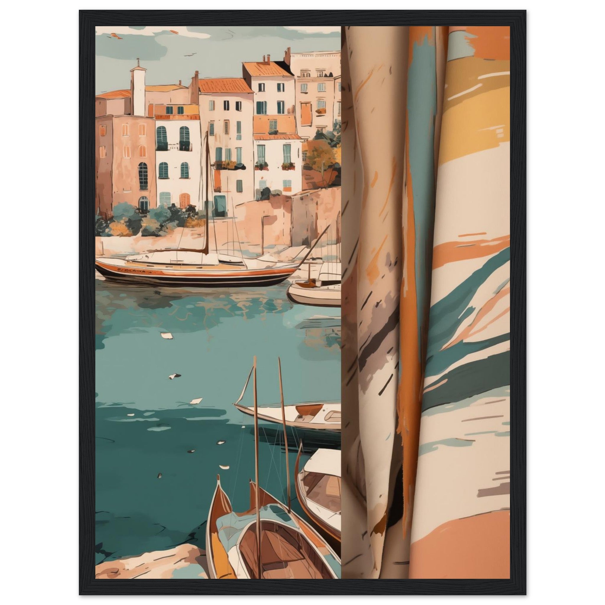 26e69529-2b2f-434a-8995-bd53dd5ff225