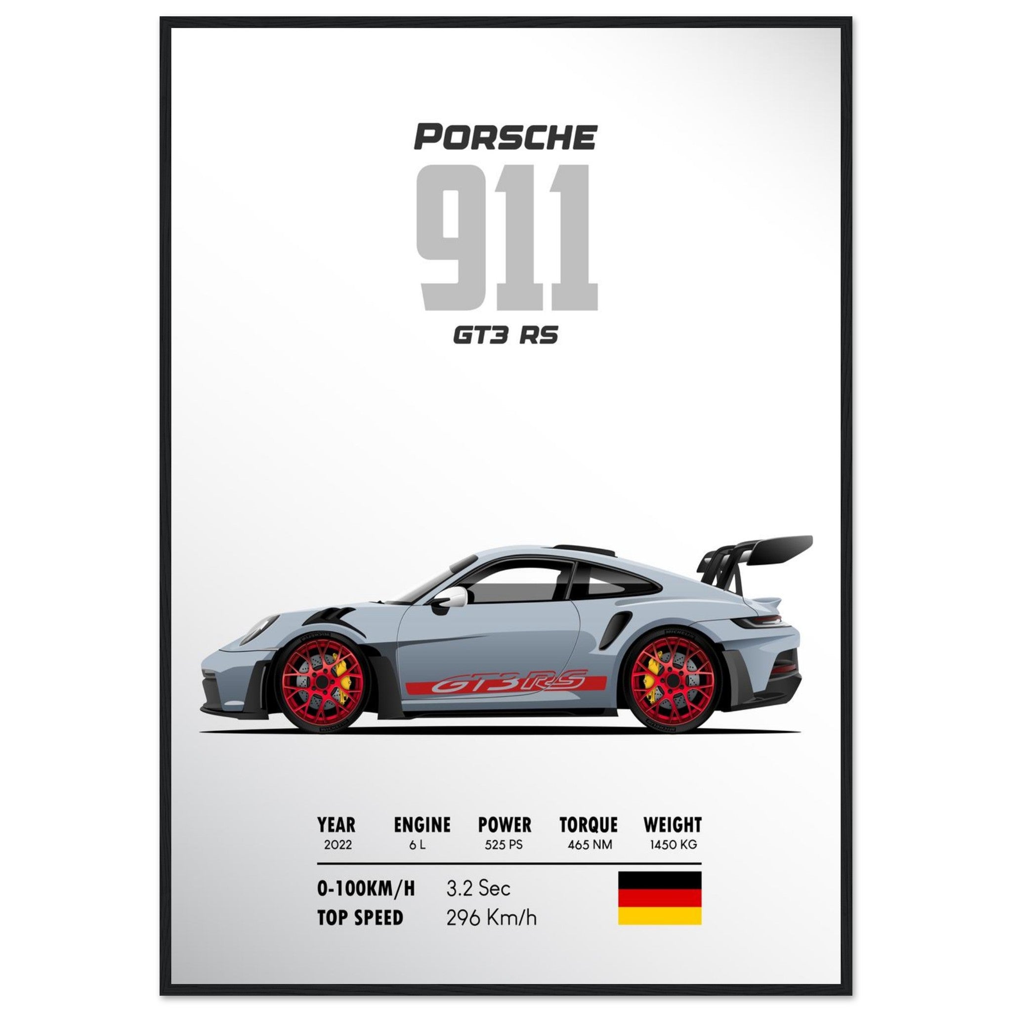 26f5401c-89e7-4a50-8aae-726f694badcb