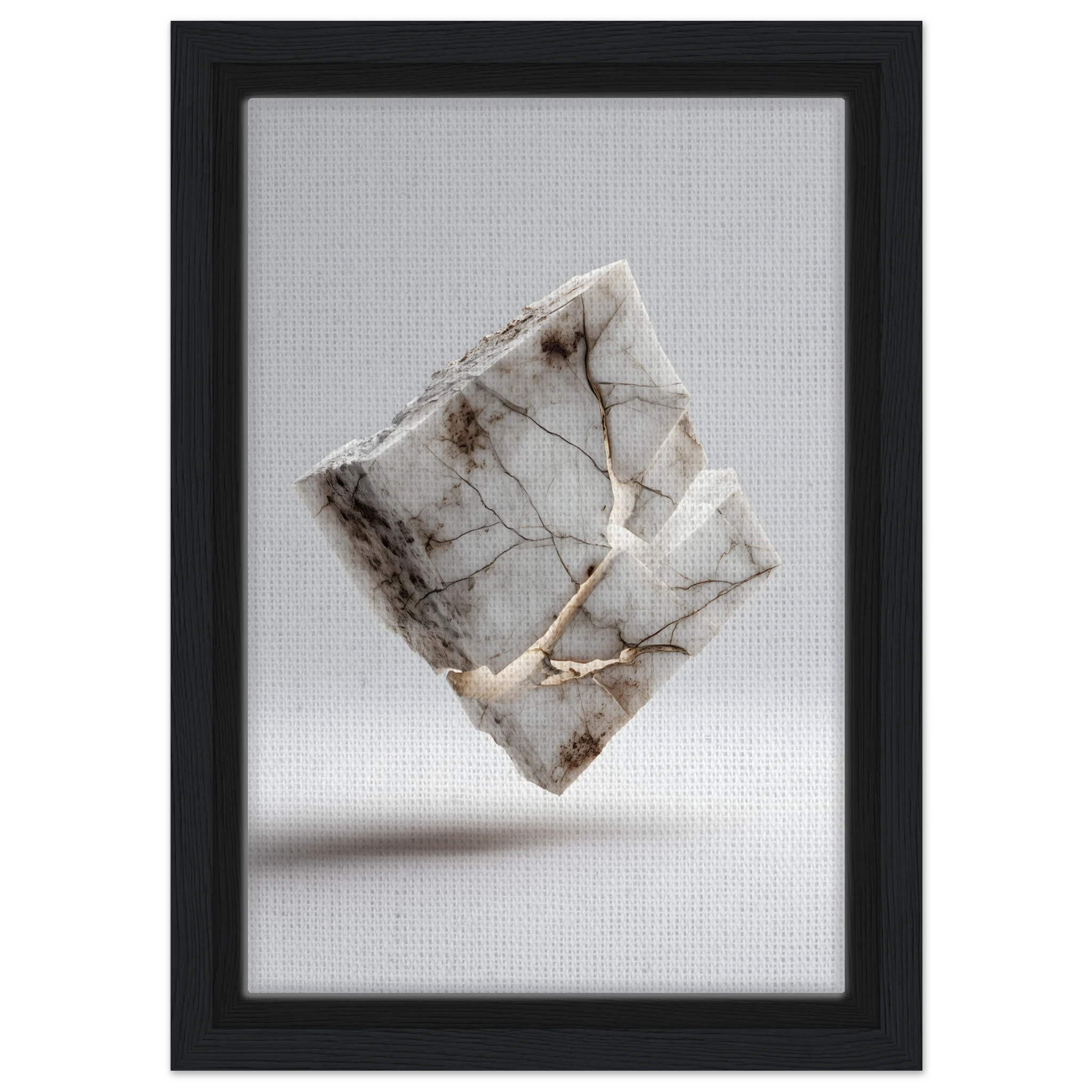 26f62088-07ed-410c-9cea-7f6ec3510614