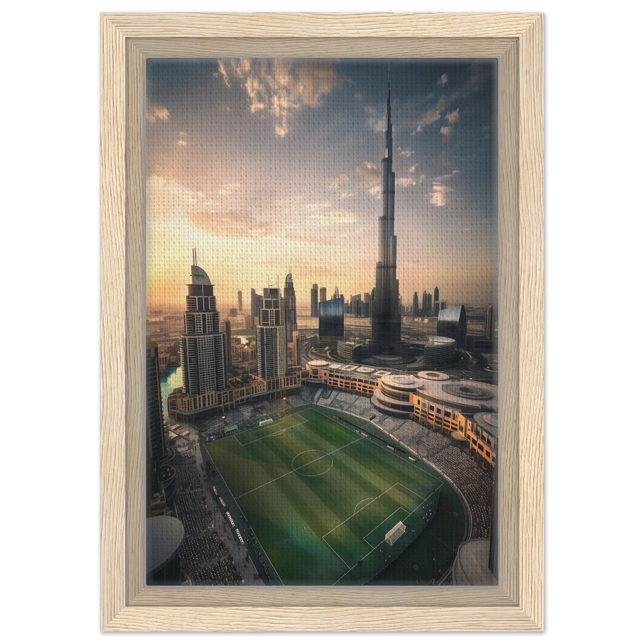 270d2c94-68cc-41a2-bf35-25d4f07d76c1