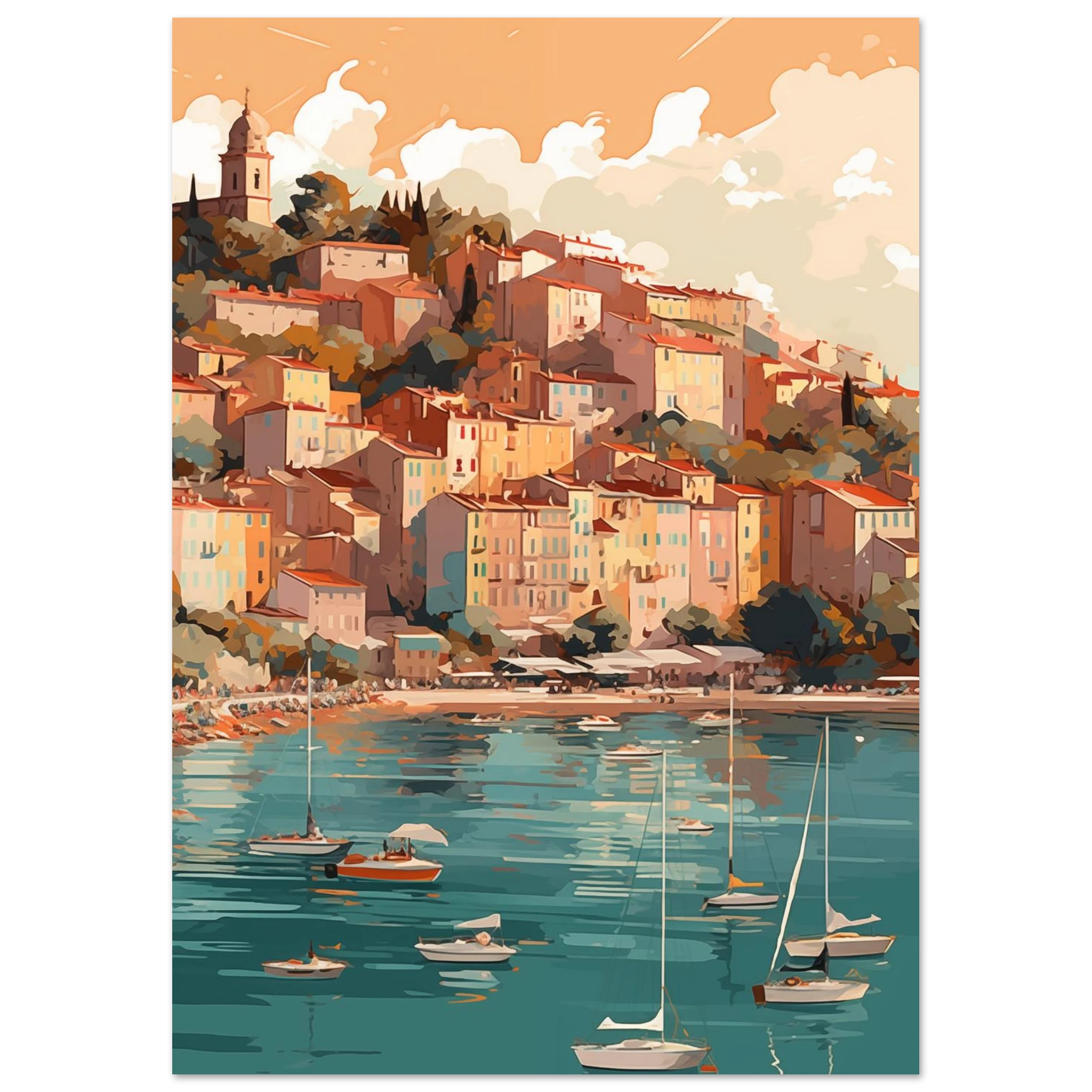 27336f5b-79ae-4c6b-8cd5-7abf22b5bff9