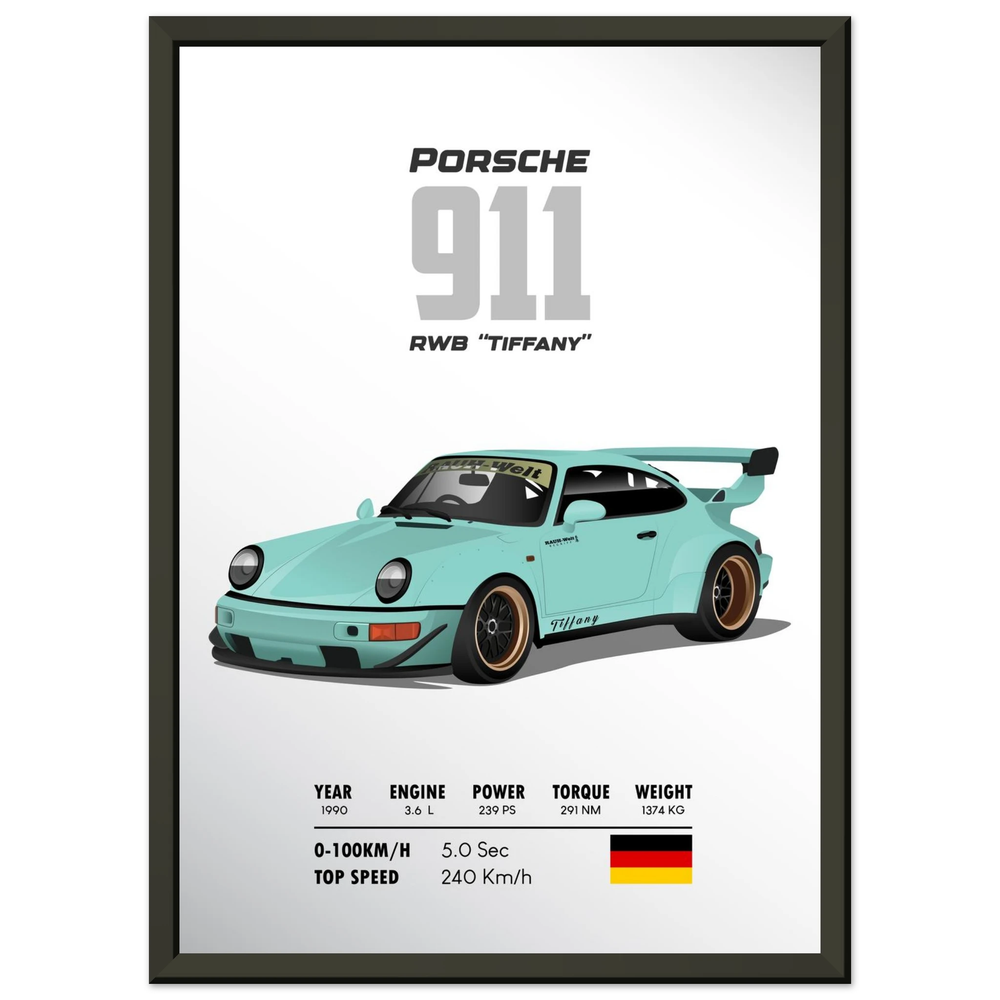 273ff7f0-ae03-44dd-aa6e-2b43b0bb1346