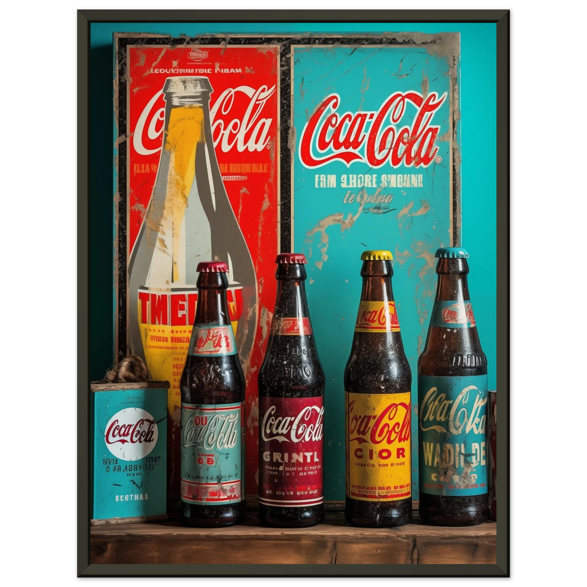 2746b979-5b38-45cf-a843-9c49f389a845