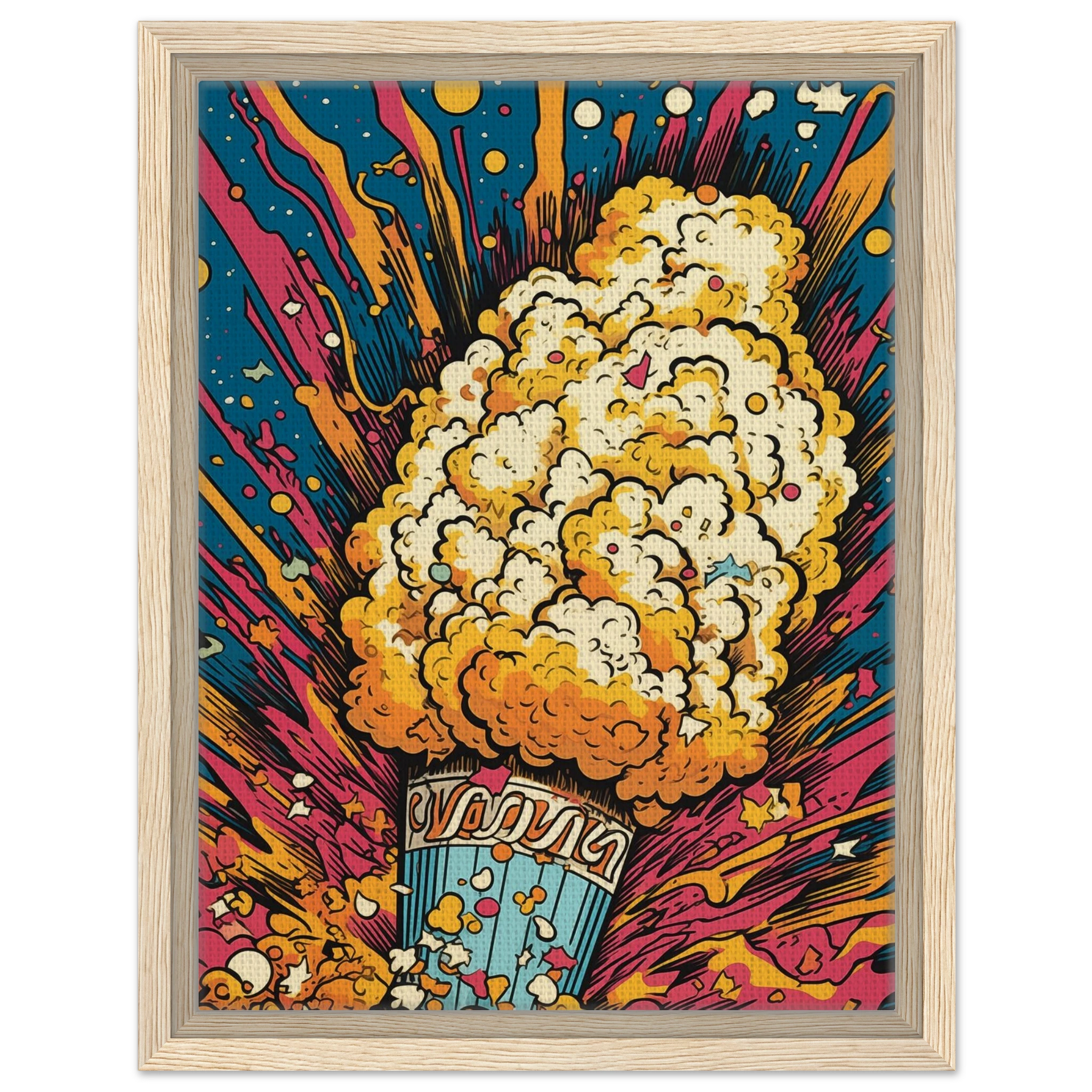 274e254b-5bc9-4fa4-8189-acc65ffd5252