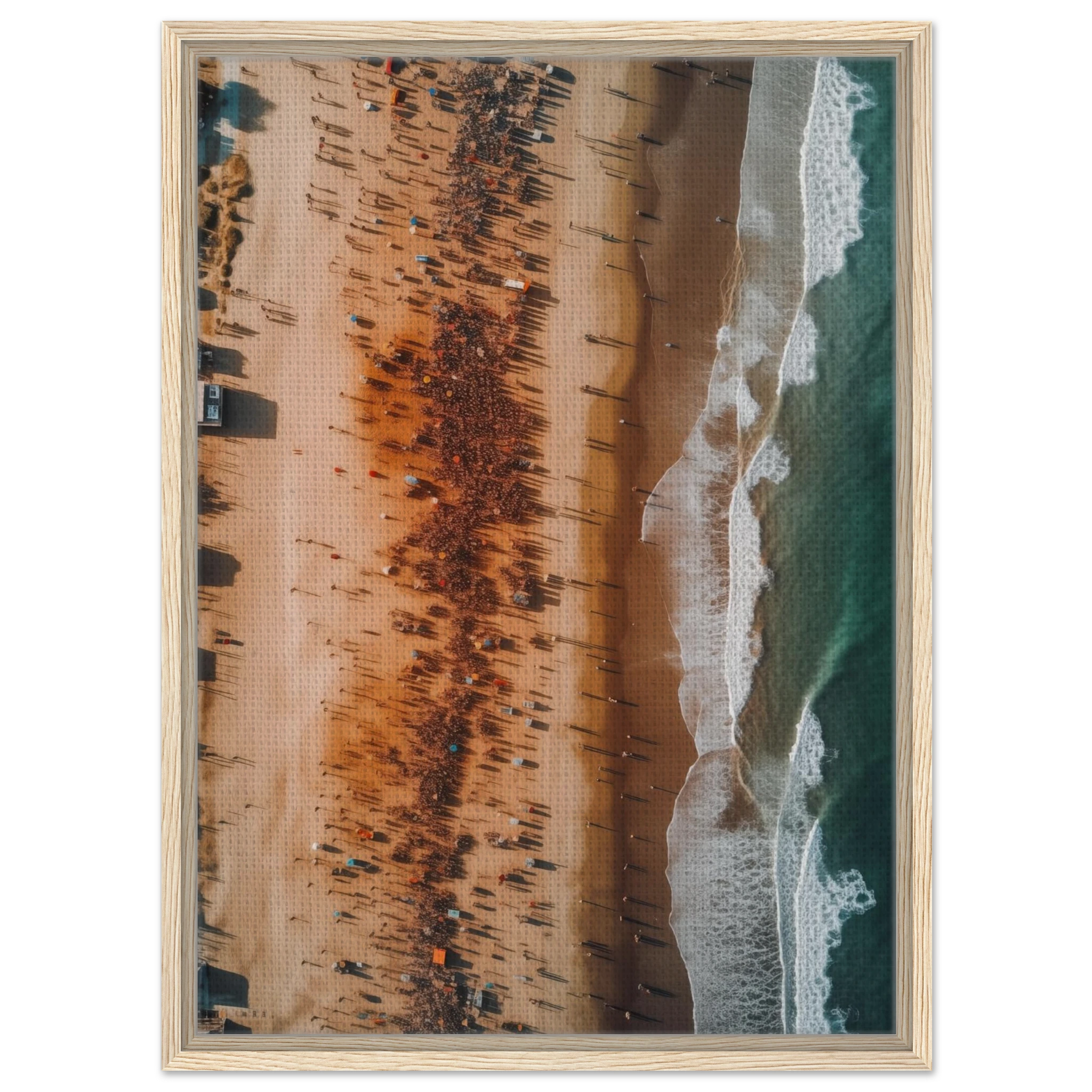 2757ad99-0491-4331-b0b0-c6f350896665