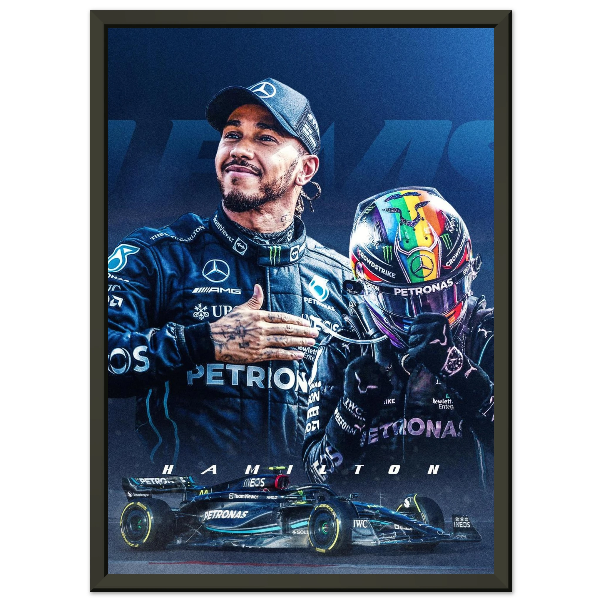 27727527-23a0-447b-a1d9-2691709b873a